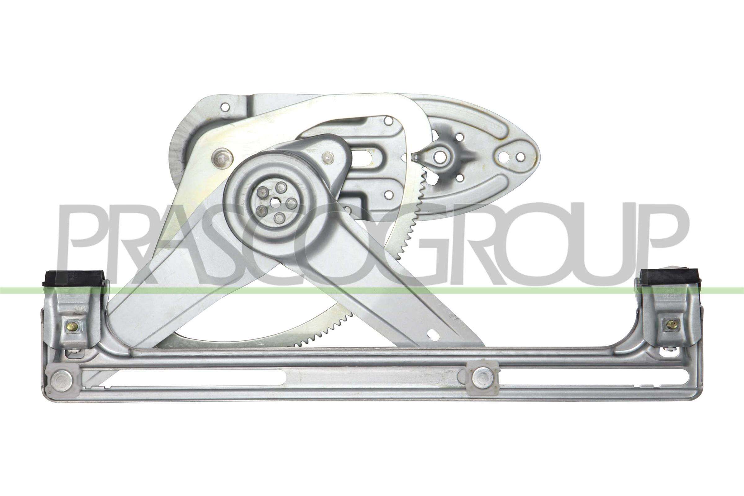 PRASCO FD424W064 Alzacristallo