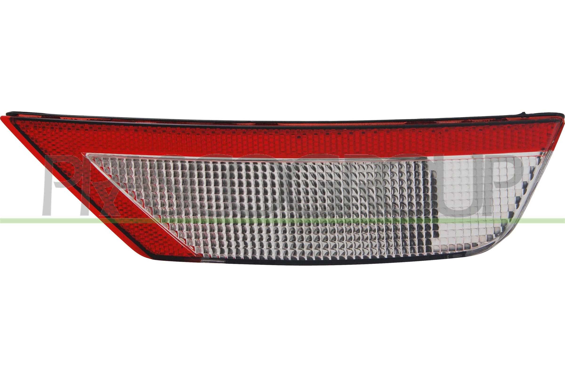 PRASCO FD4264453 Luce di...