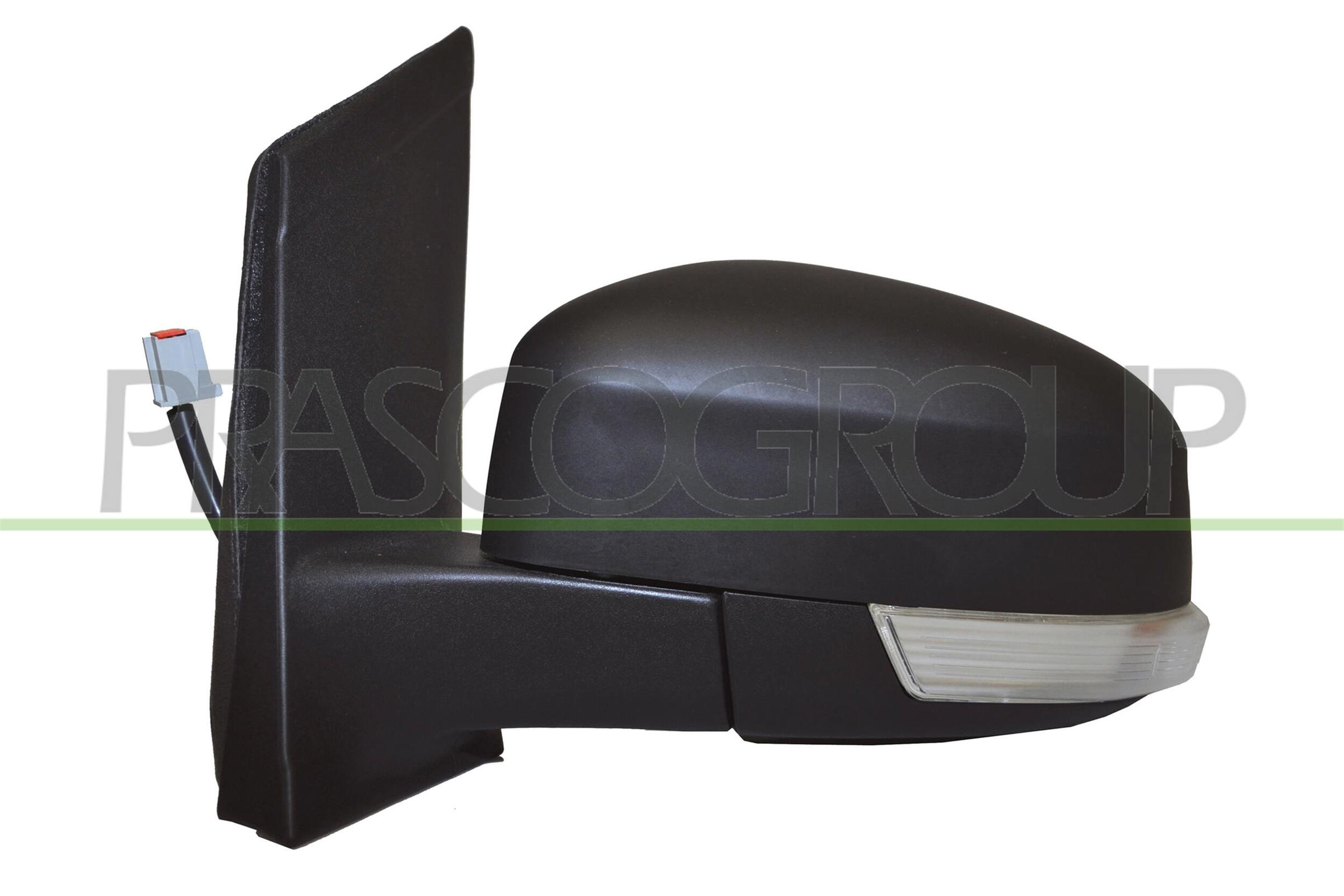 PRASCO FD4267304P Specchio...