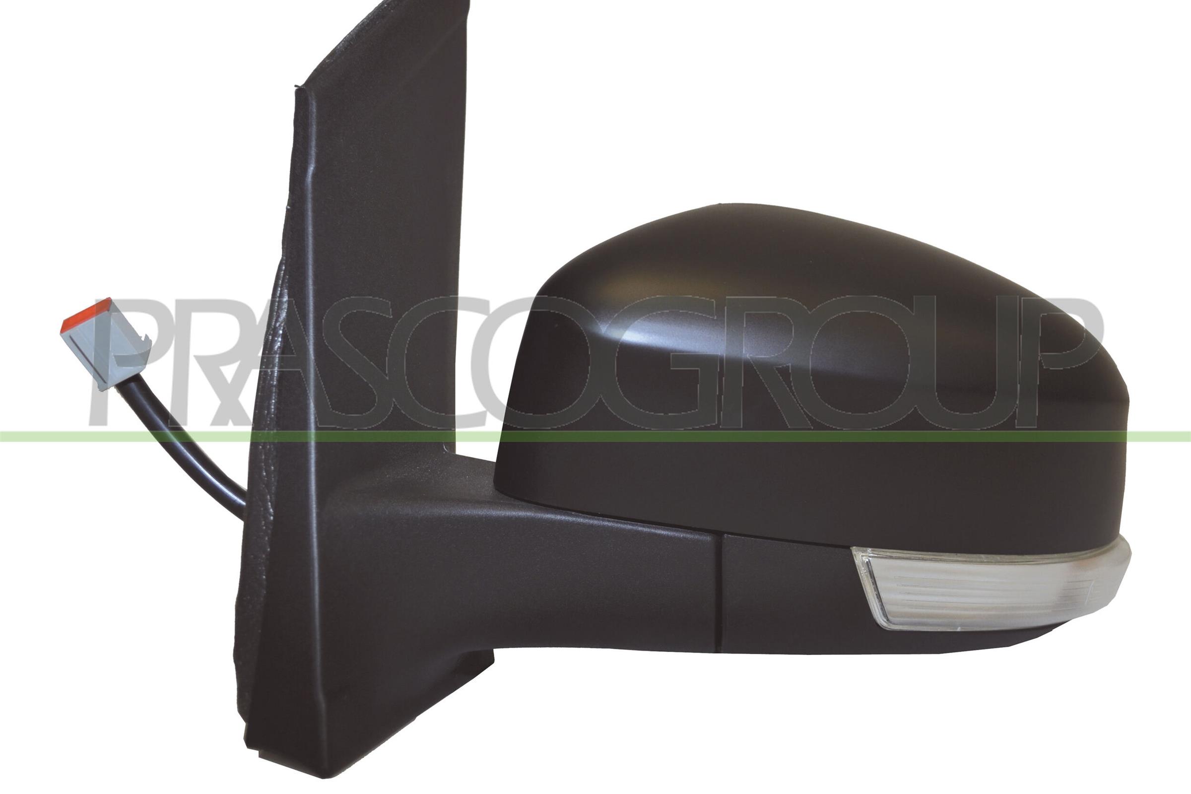 PRASCO FD4267314P Specchio...