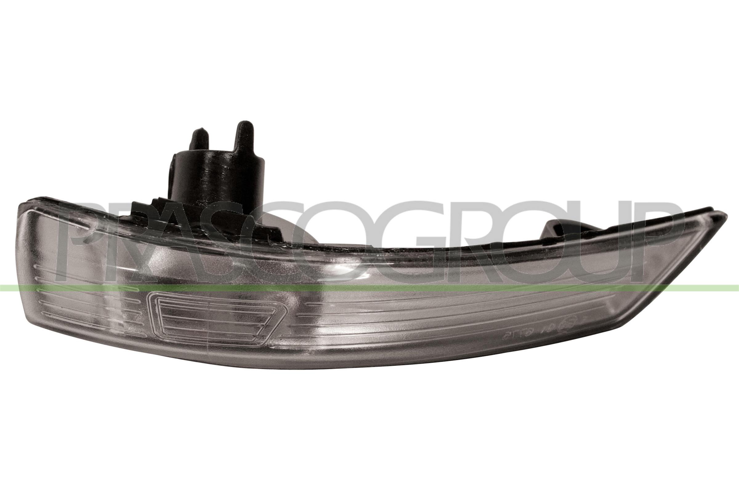 PRASCO FD4267415 Indicatore...