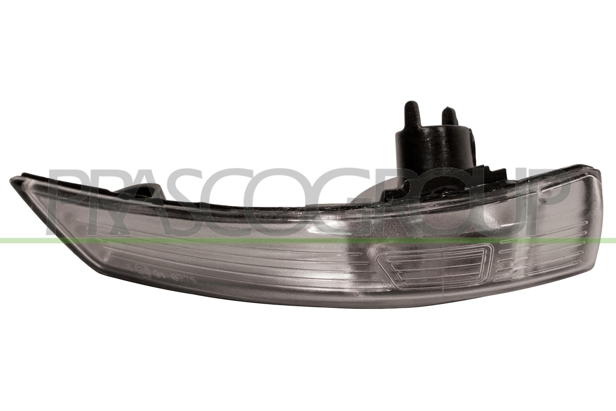 PRASCO FD4267416 Indicatore...