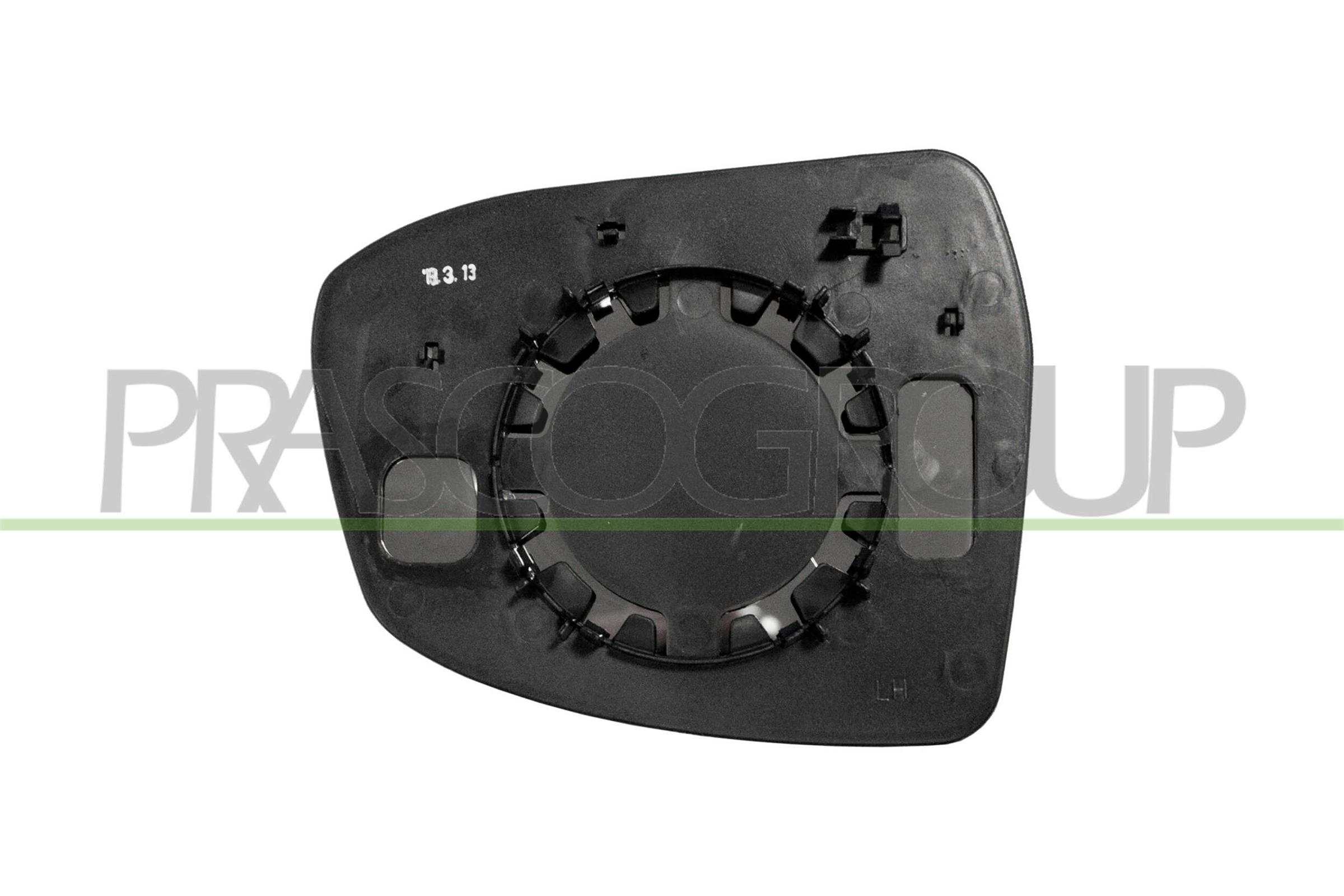 PRASCO FD4267514 Vetro...