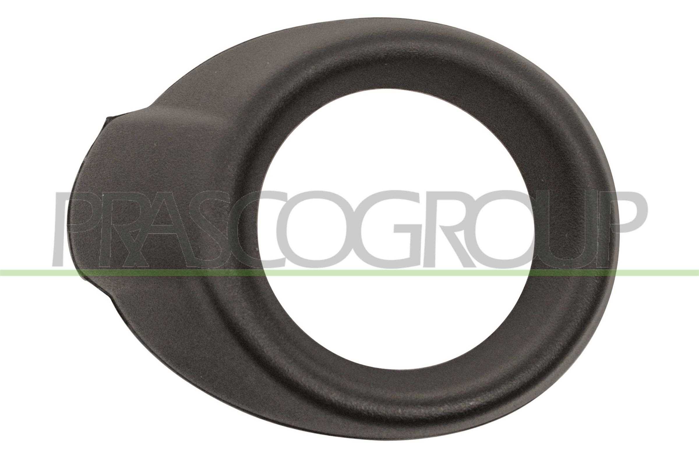 PRASCO FD4281231 Cornice,...