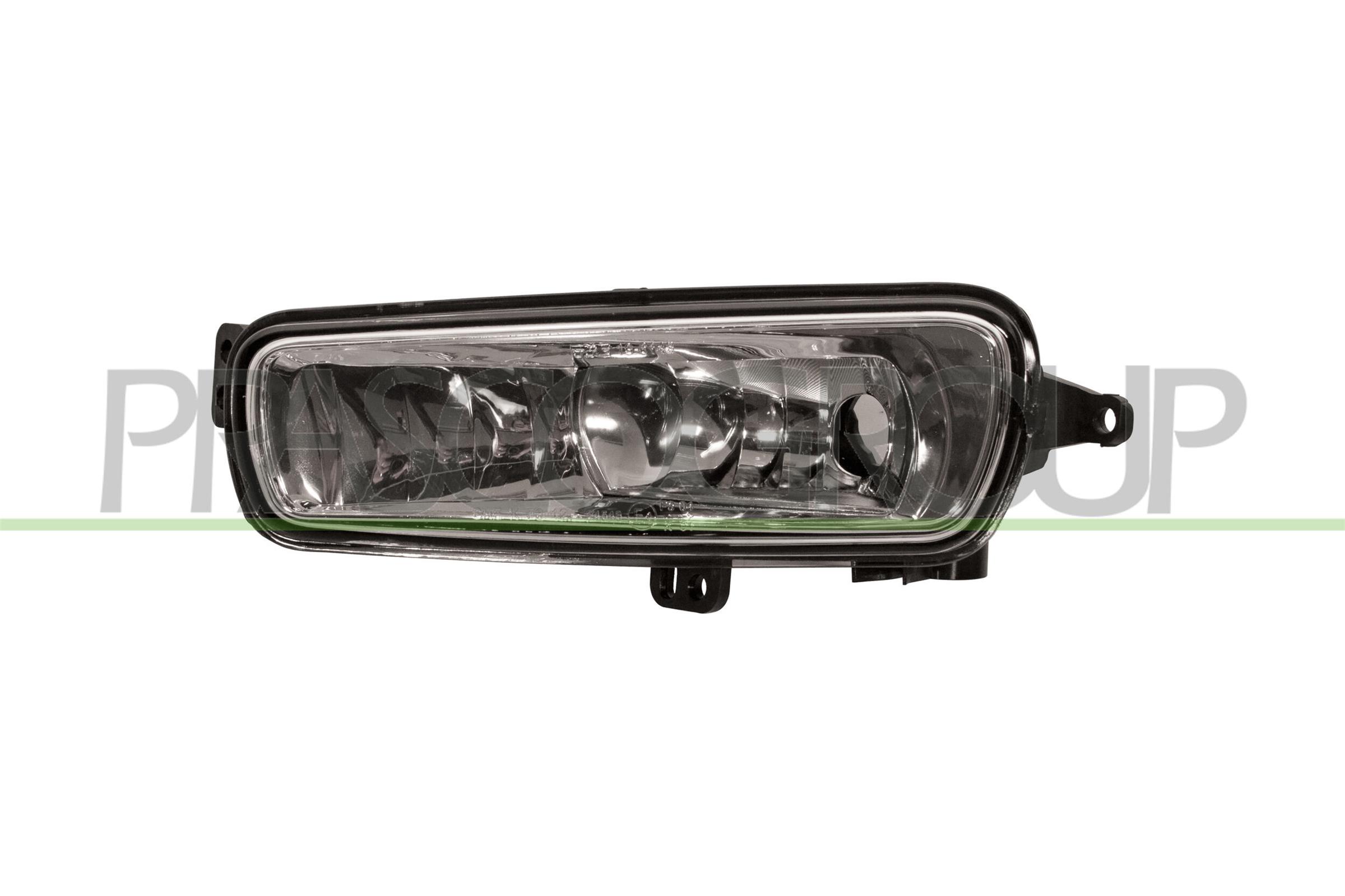 PRASCO FD4304414 Fendinebbia