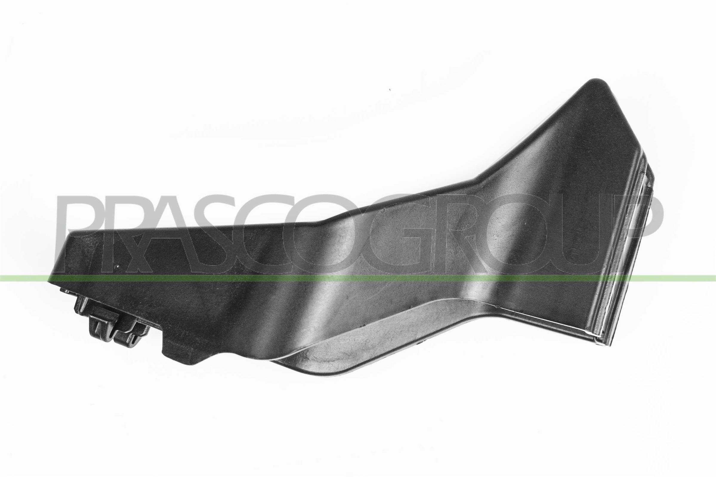 PRASCO FD4321064 Supporto,...