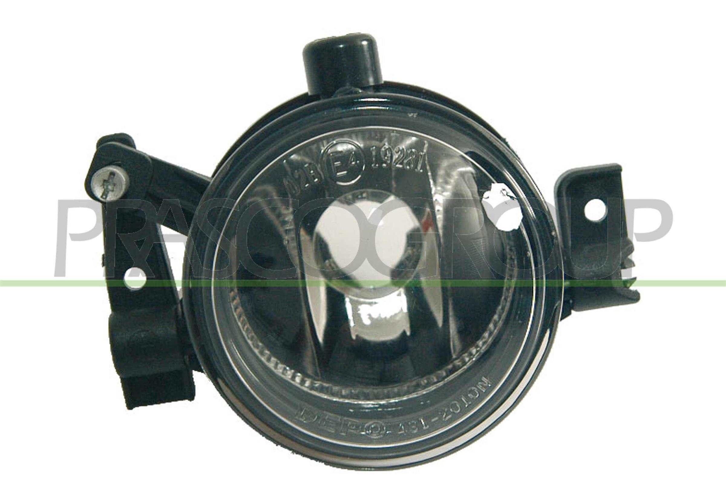 PRASCO FD7154414 Fendinebbia