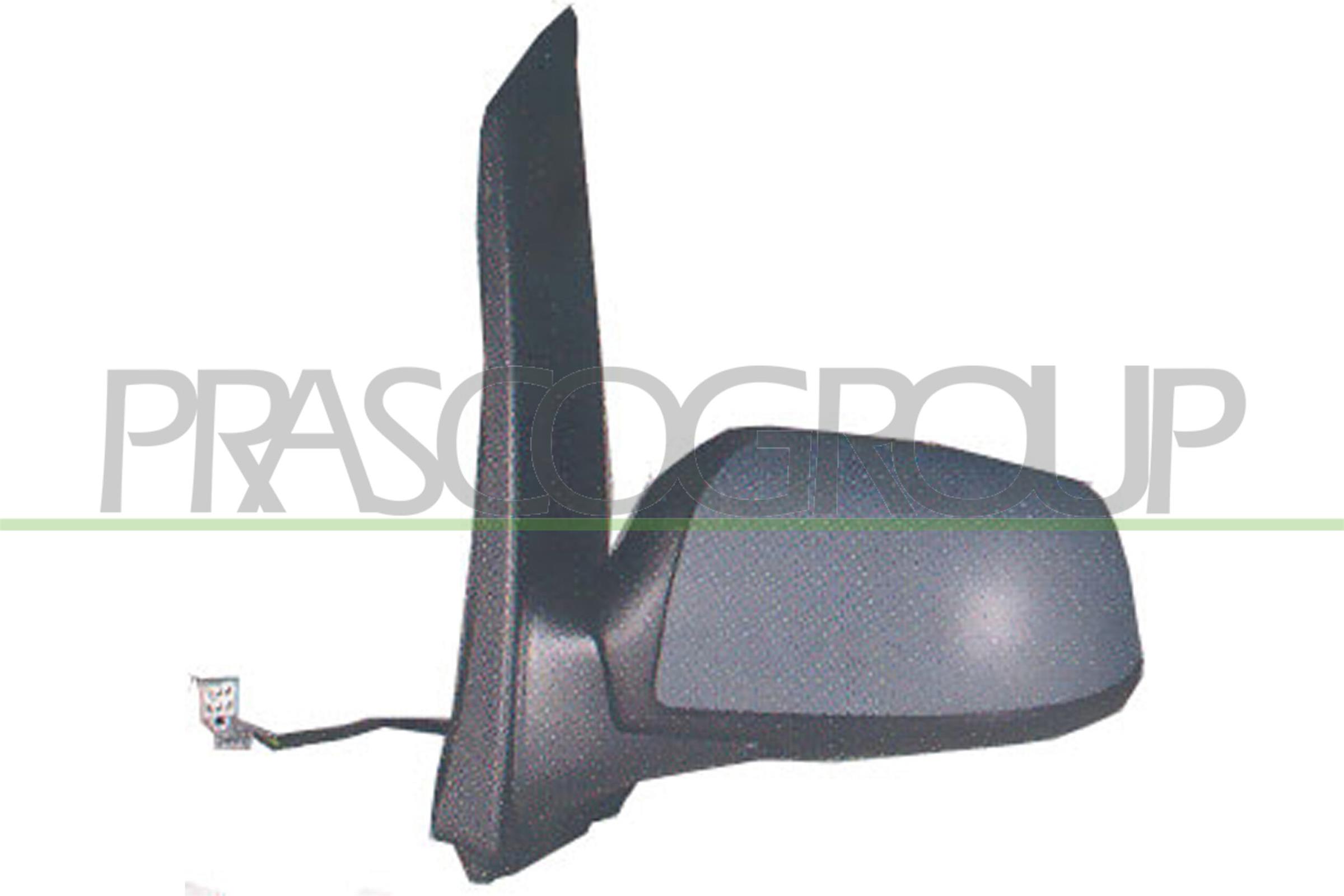 PRASCO FD7157324P Specchio...