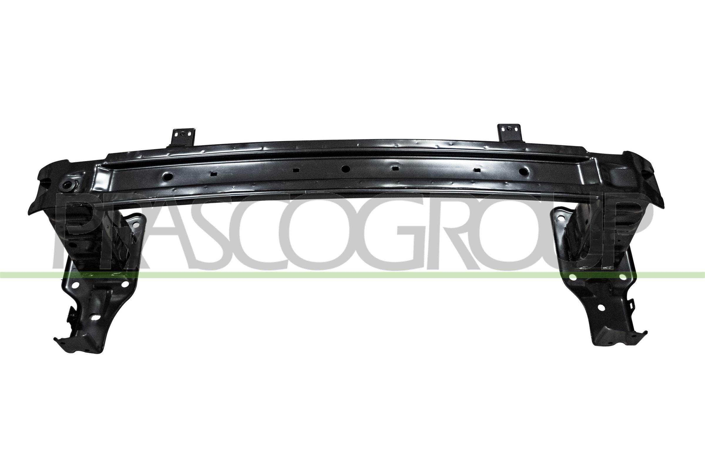 PRASCO FD7321622 Supporto,...