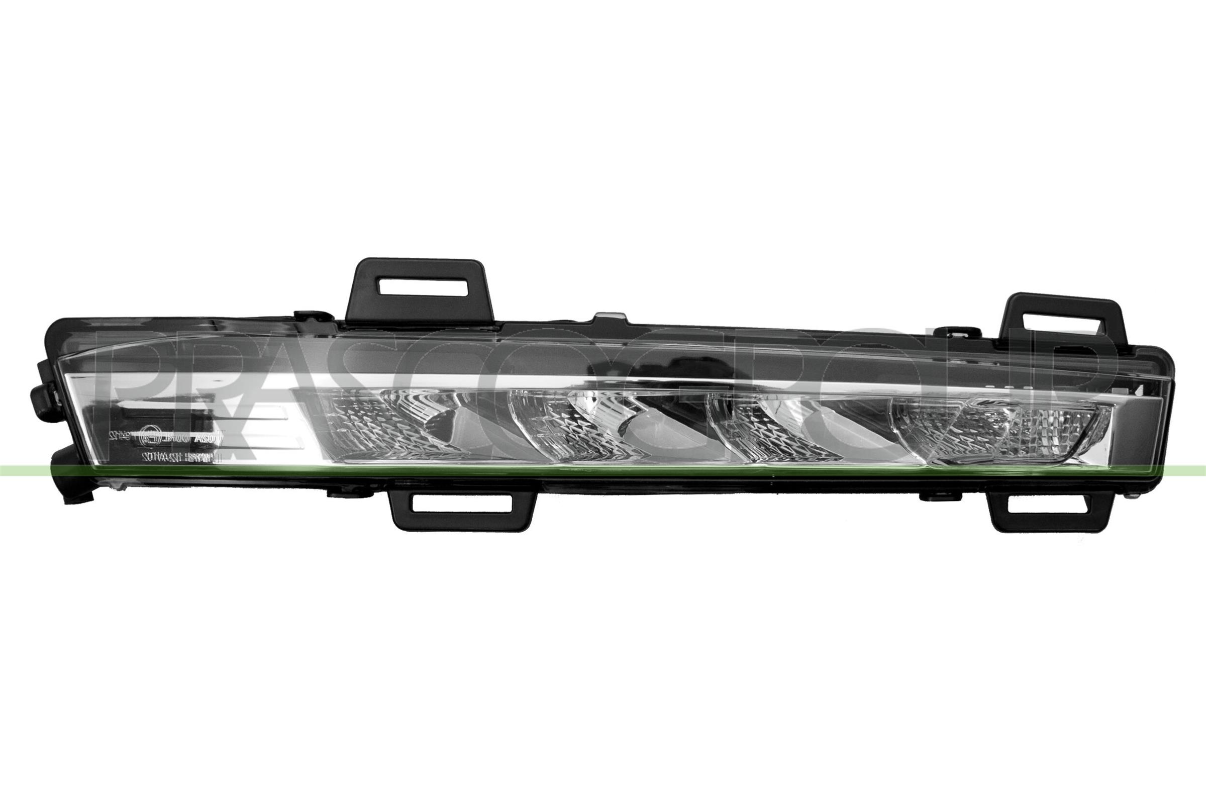 PRASCO FD7324313 Luce guida...