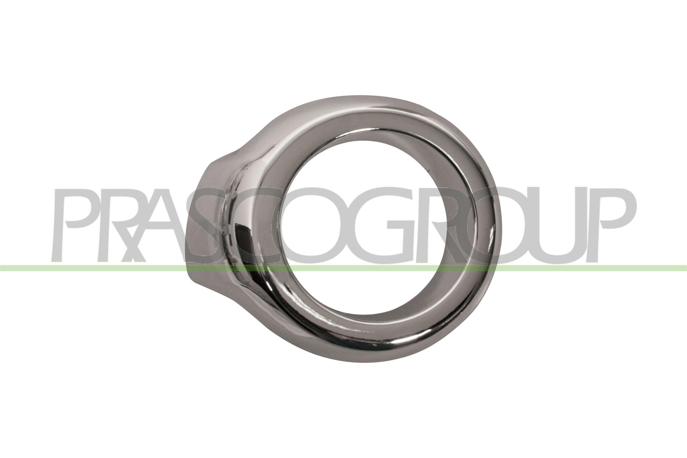 PRASCO FD7501233 Fendinebbia