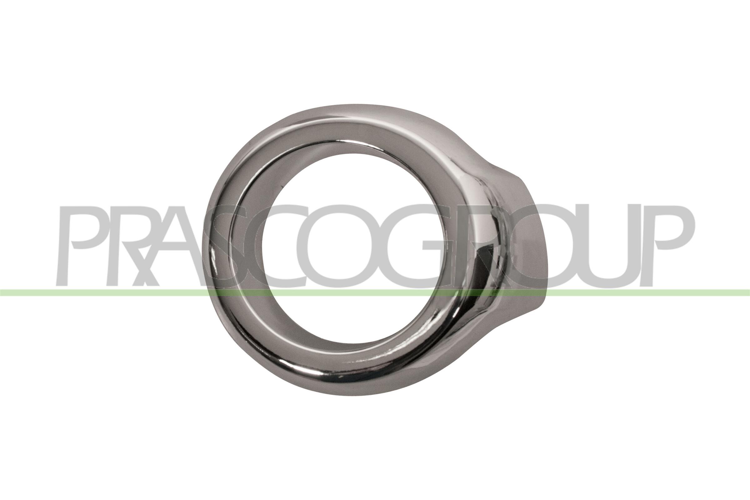 PRASCO FD7501234 Fendinebbia