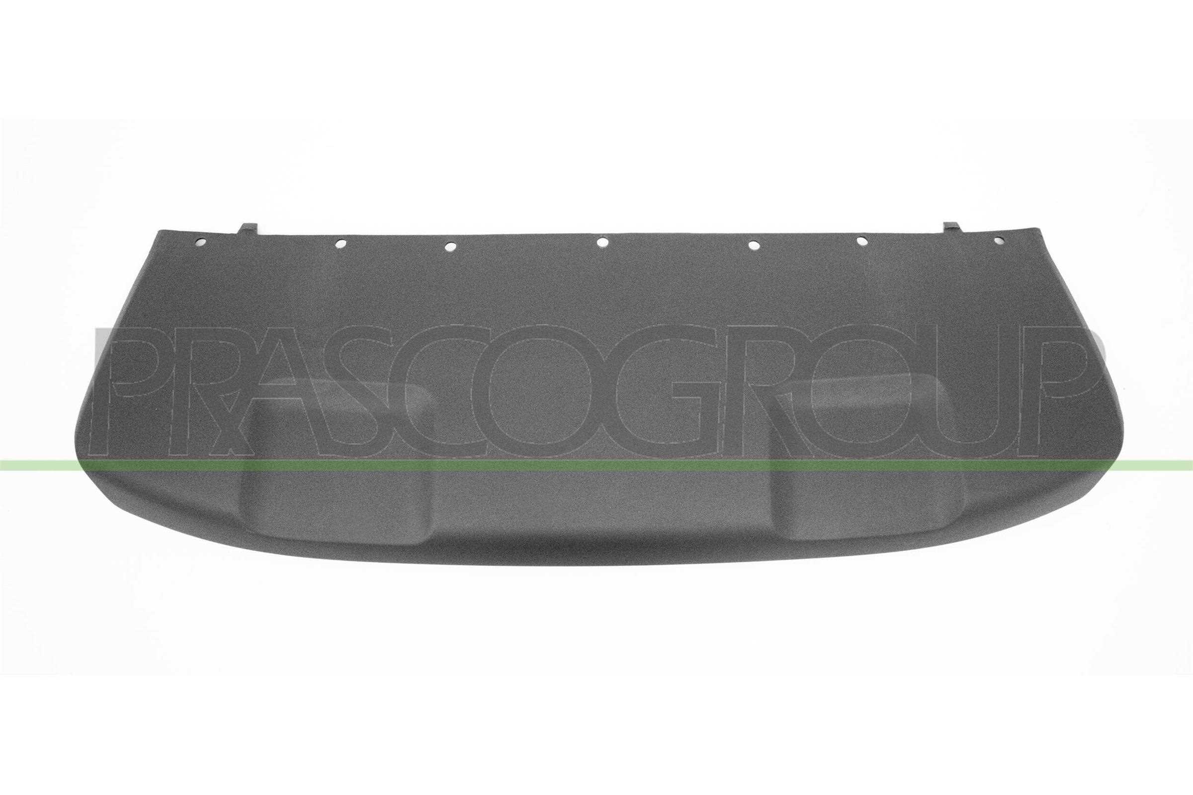 PRASCO FD7521245 Copertura,...