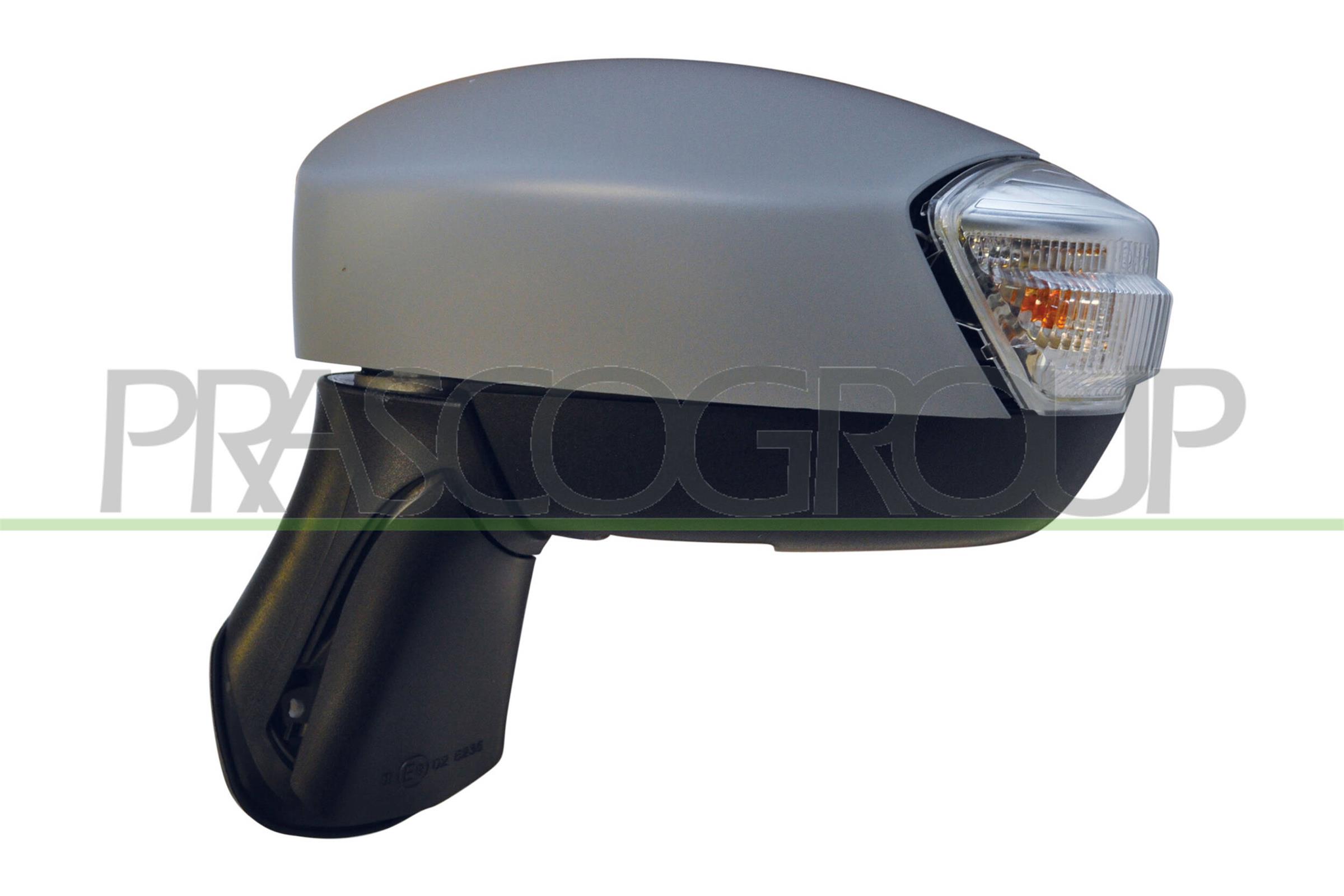 PRASCO FD8027314P Specchio...