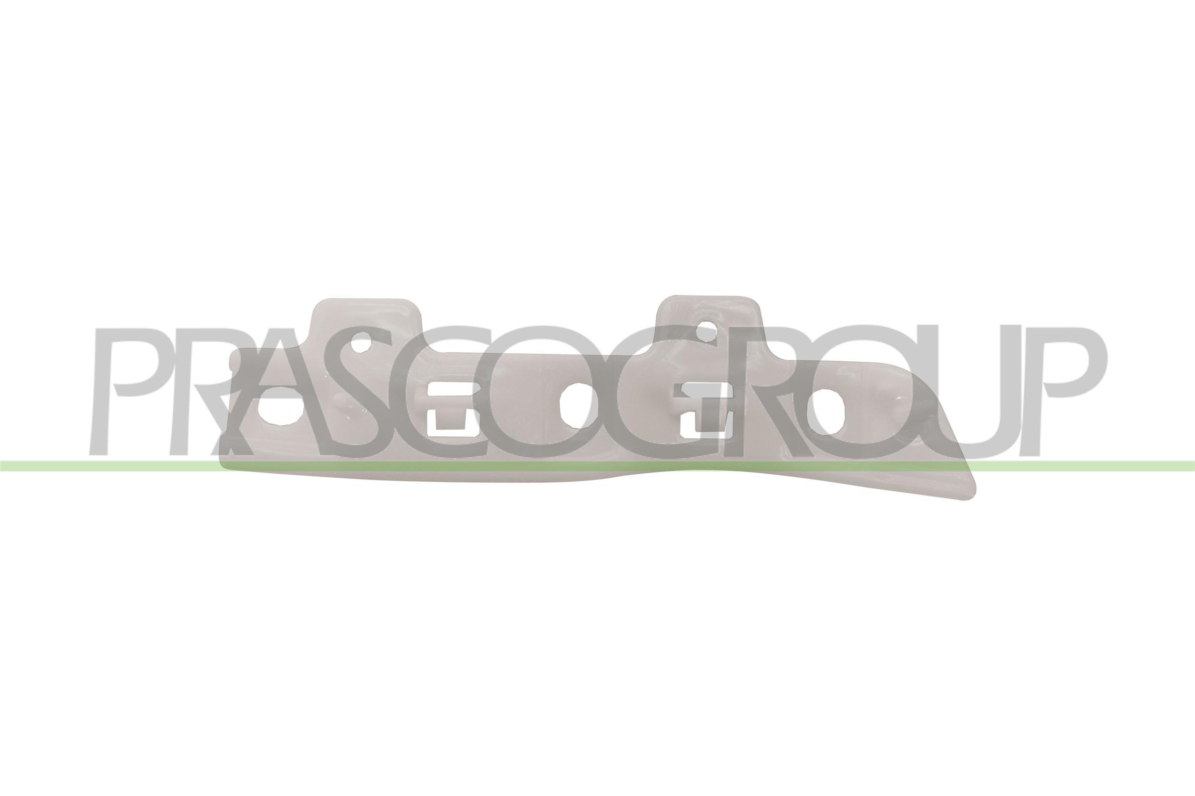 PRASCO FD8041003 Supporto,...