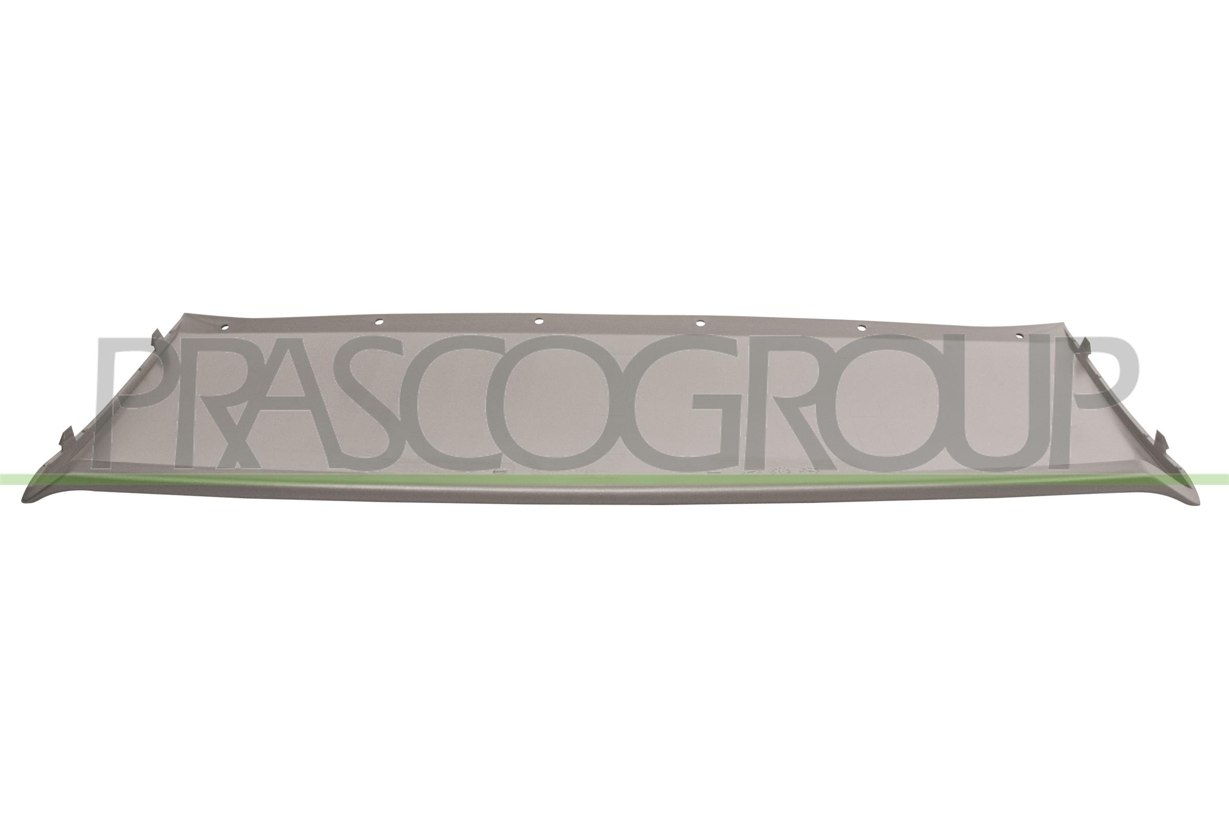 PRASCO FD8041812 Modanatura...