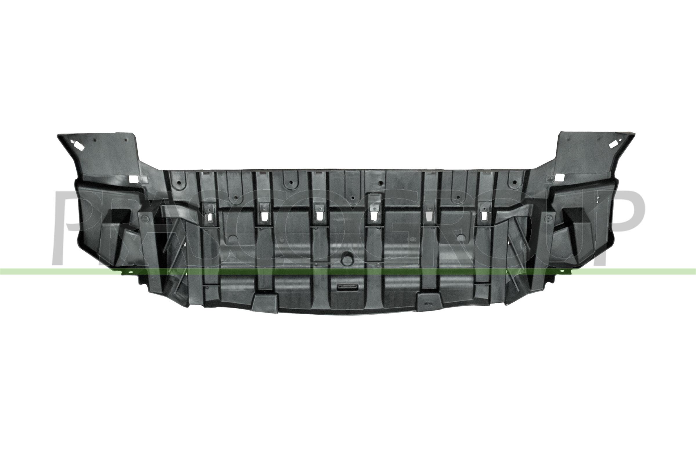 PRASCO FD8041920 Copertura,...