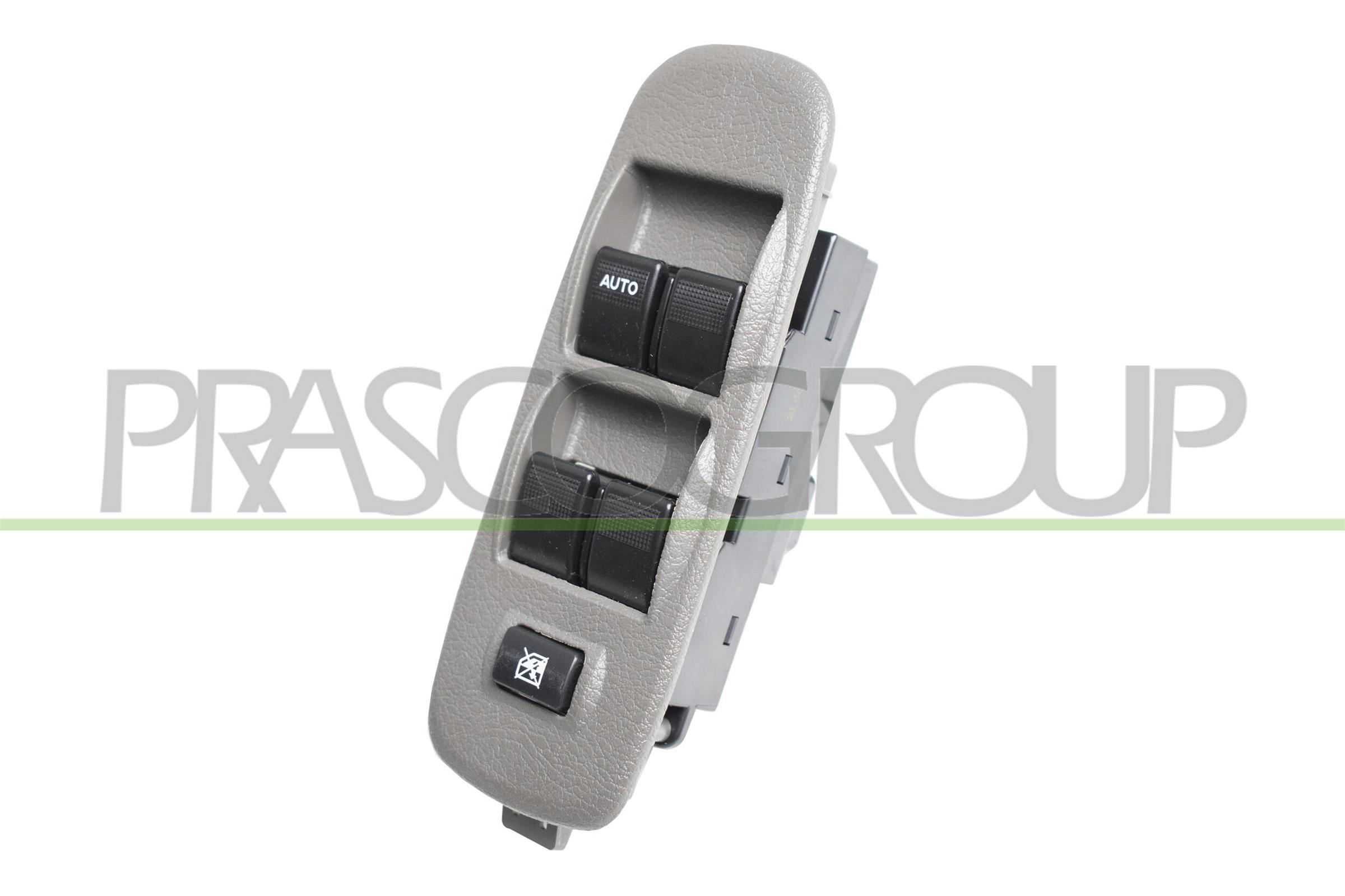 PRASCO FD815WS04...