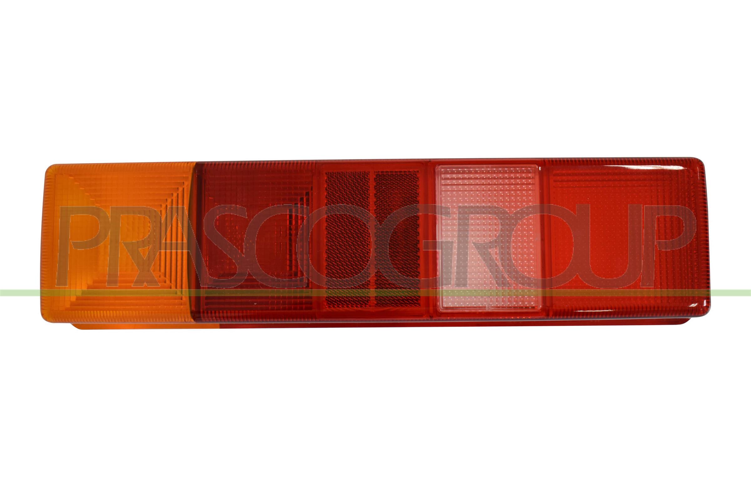 PRASCO FD9044253 Luce...