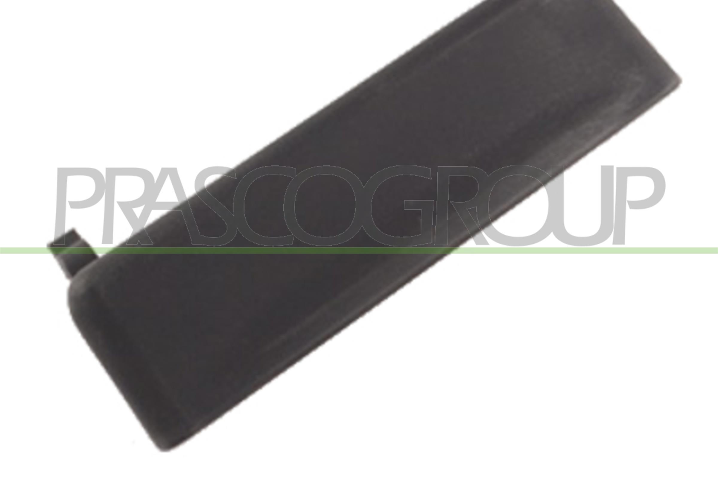 PRASCO FD9048002 Maniglia...