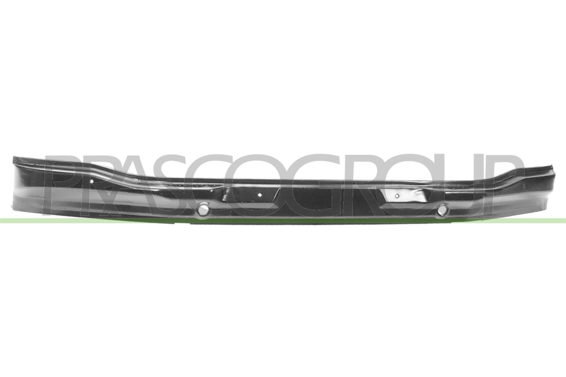 PRASCO FD9063202 Traversa