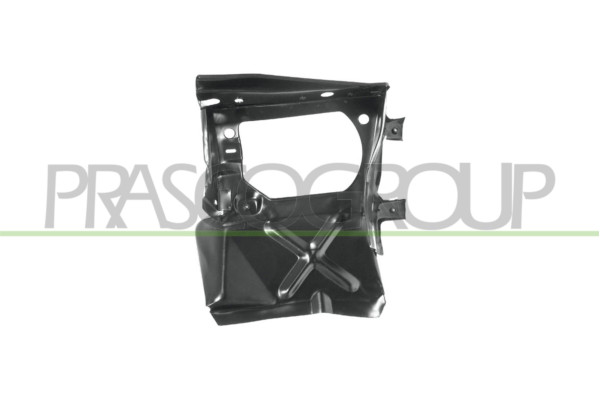 PRASCO FD9063403...