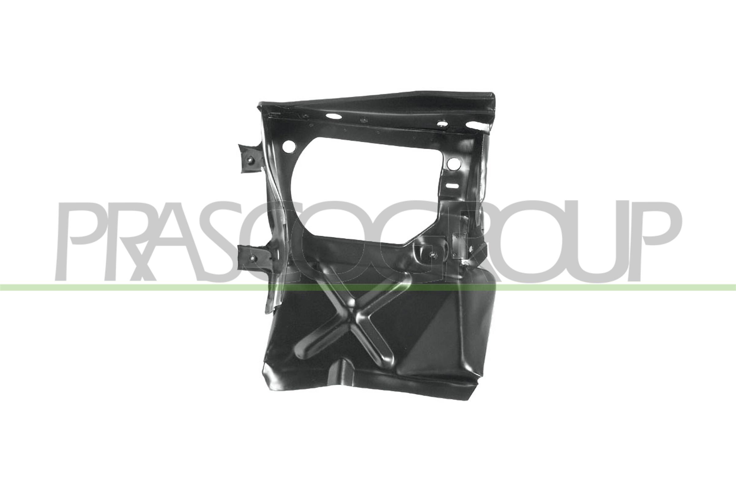 PRASCO FD9063404...