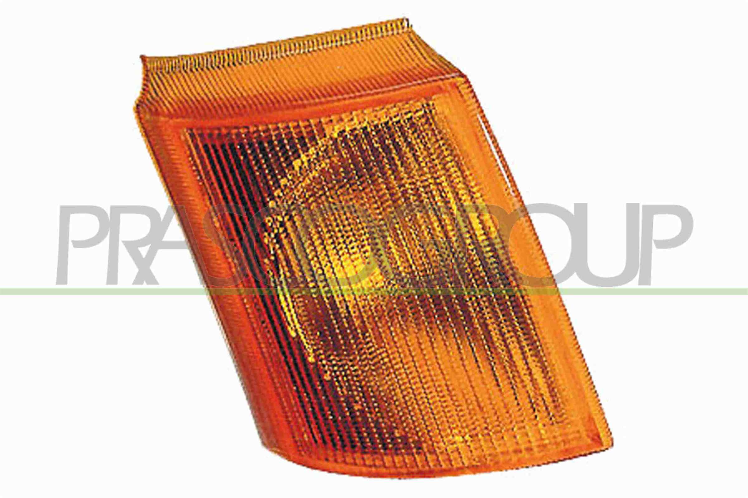 PRASCO FD9084003 Indicatore...
