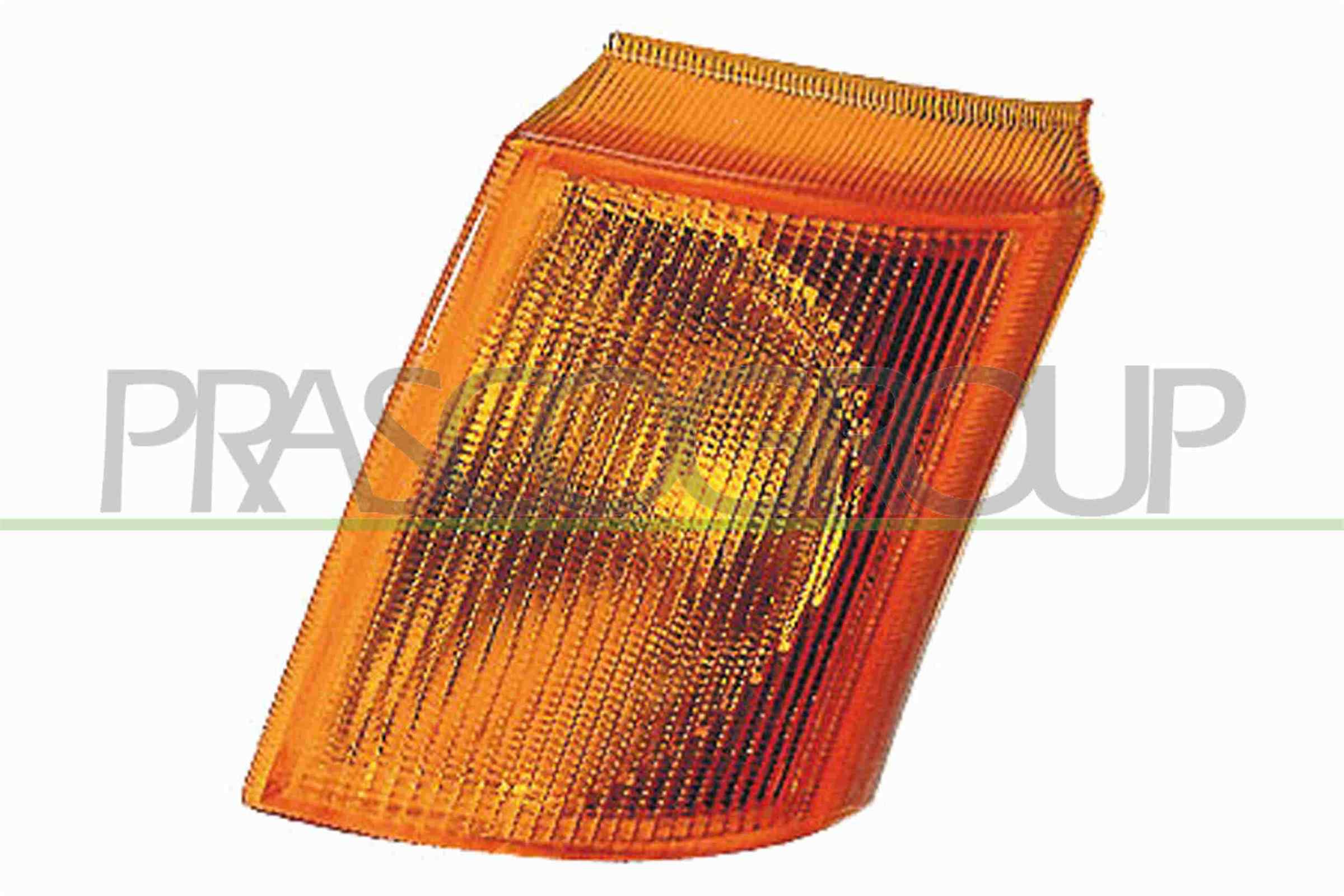 PRASCO FD9084004 Indicatore...