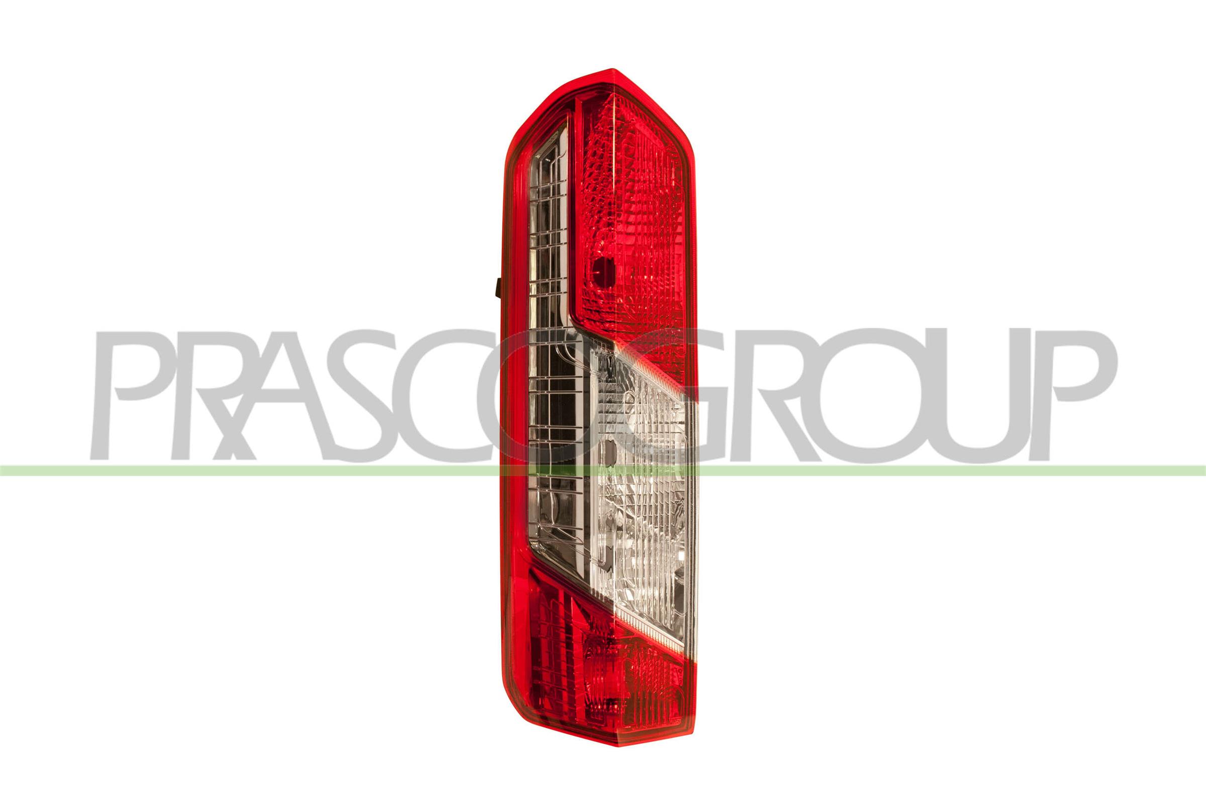 PRASCO FD9134154 Luce...