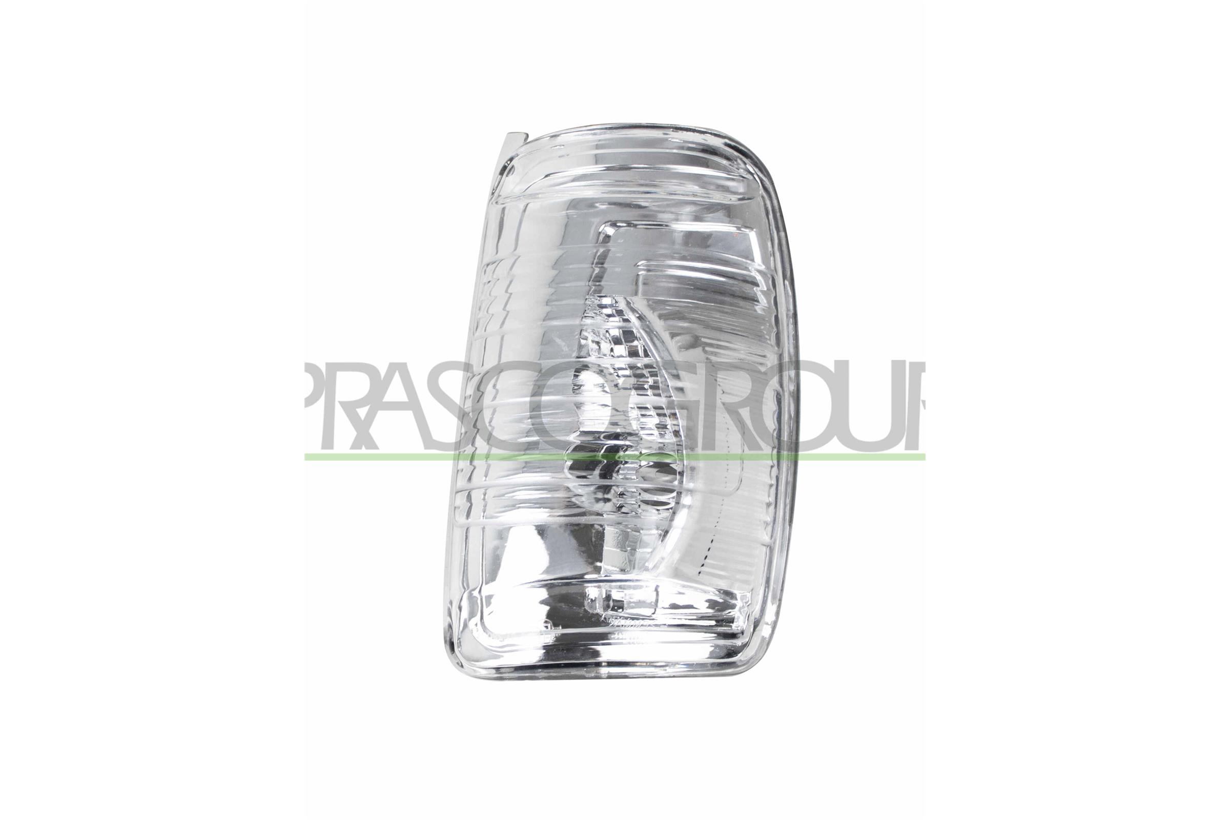 PRASCO FD9137415 Indicatore...