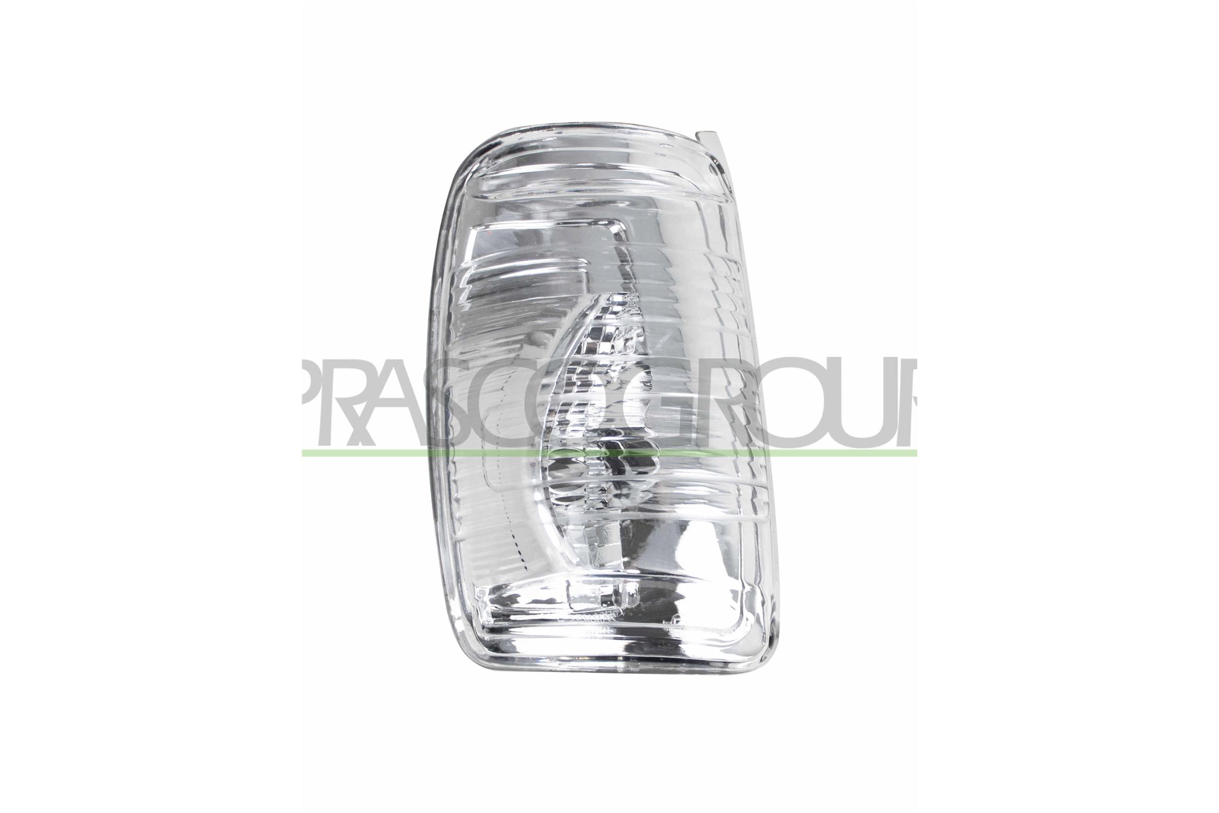 PRASCO FD9137416 Indicatore...