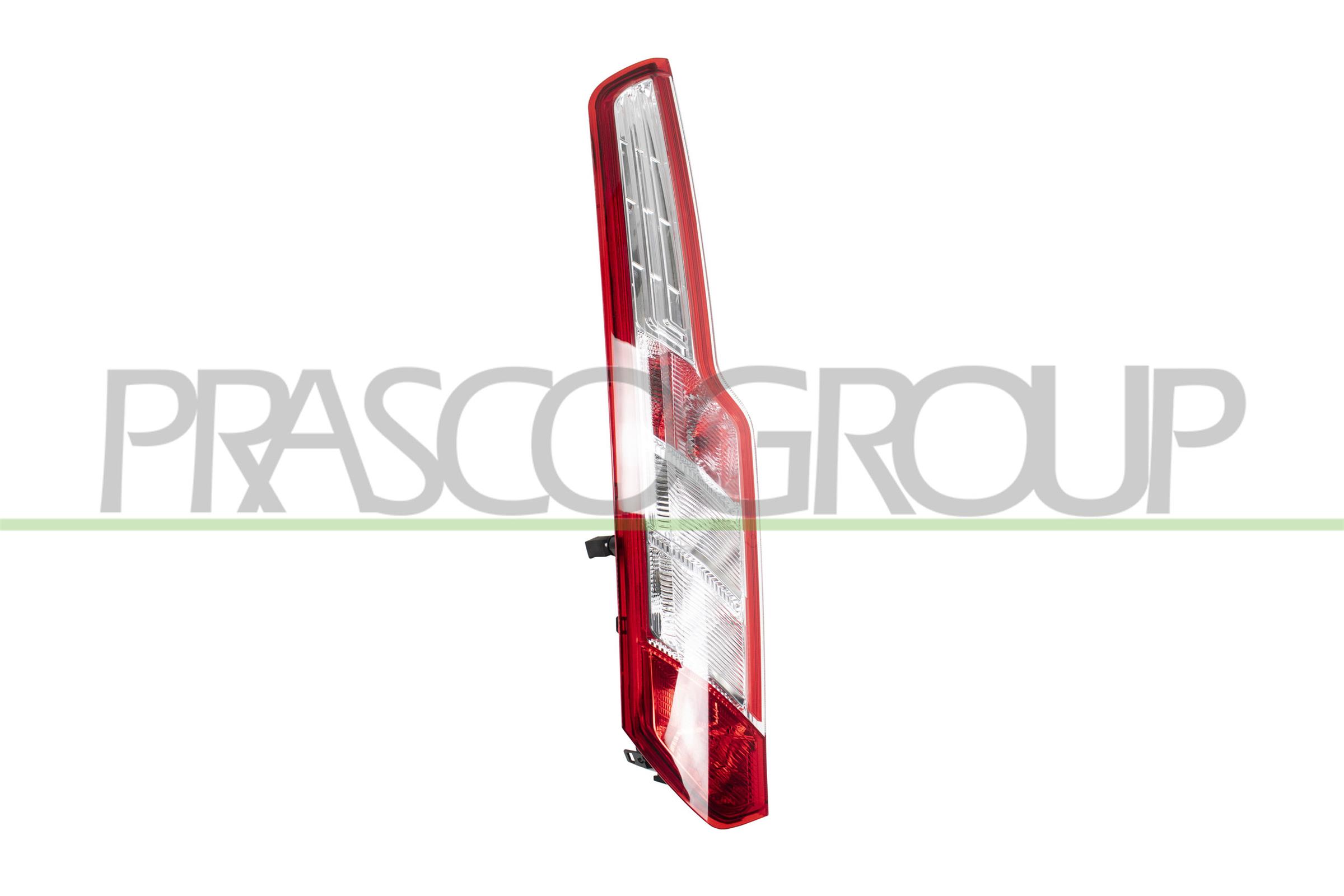 PRASCO FD9144154 Luce...