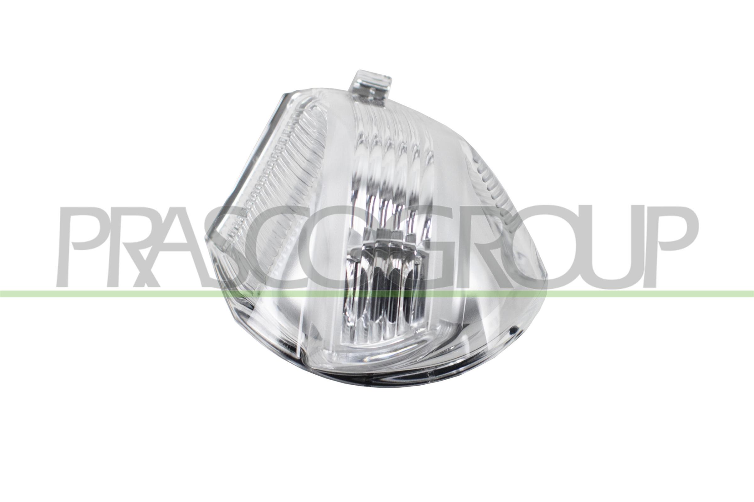 PRASCO FD9147415 Indicatore...