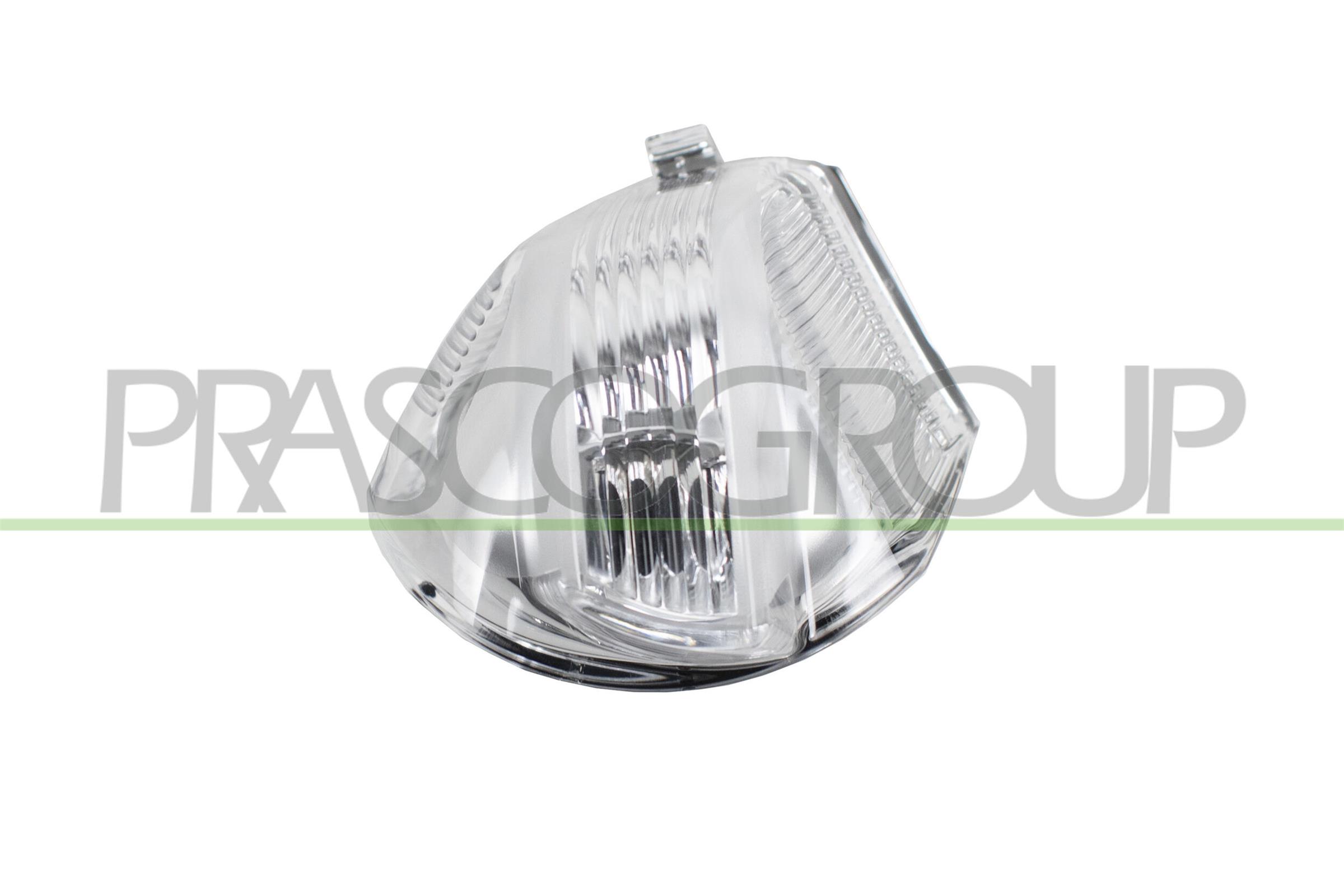 PRASCO FD9147416 Indicatore...