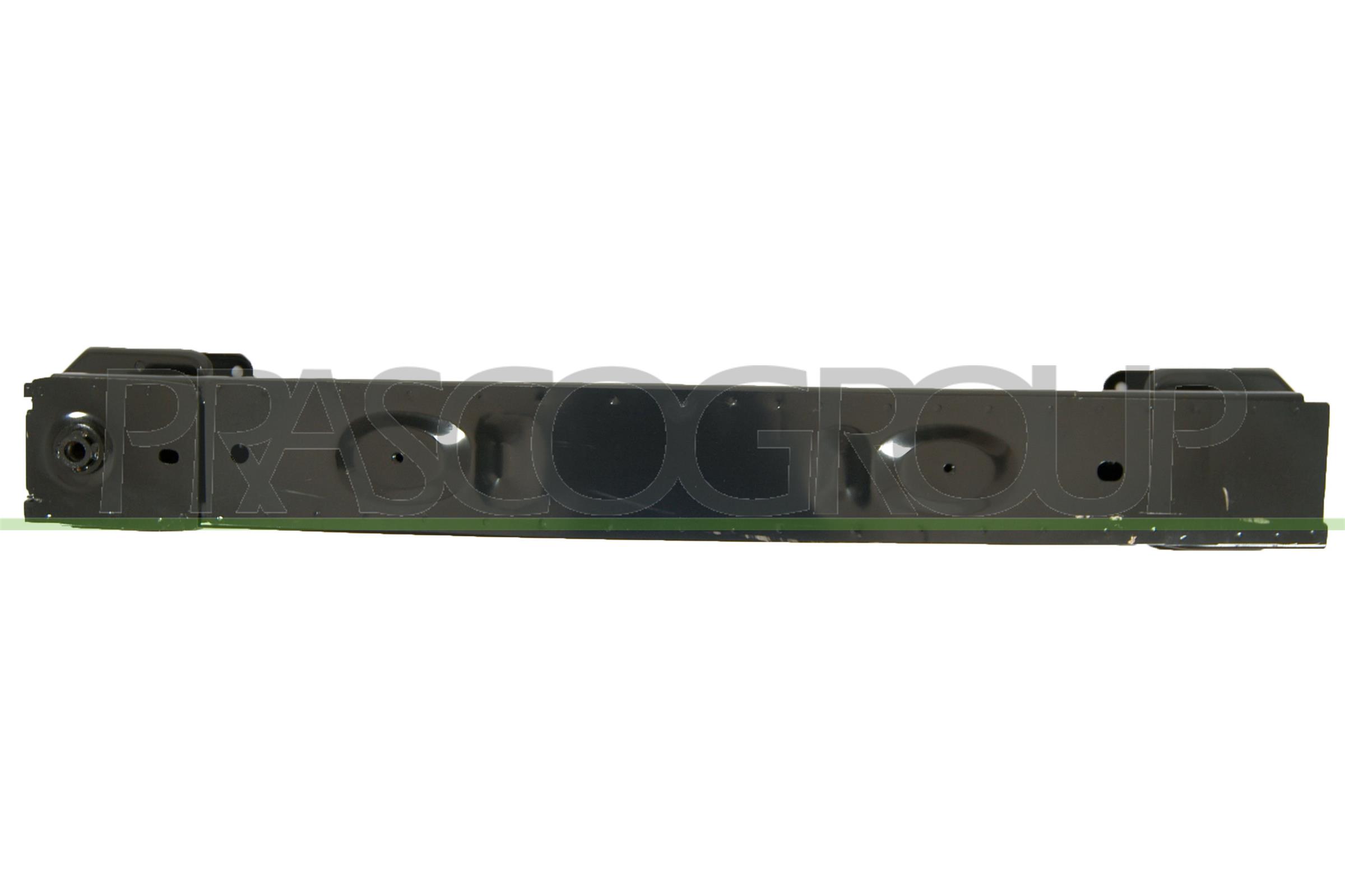 PRASCO FD9301622 Supporto,...