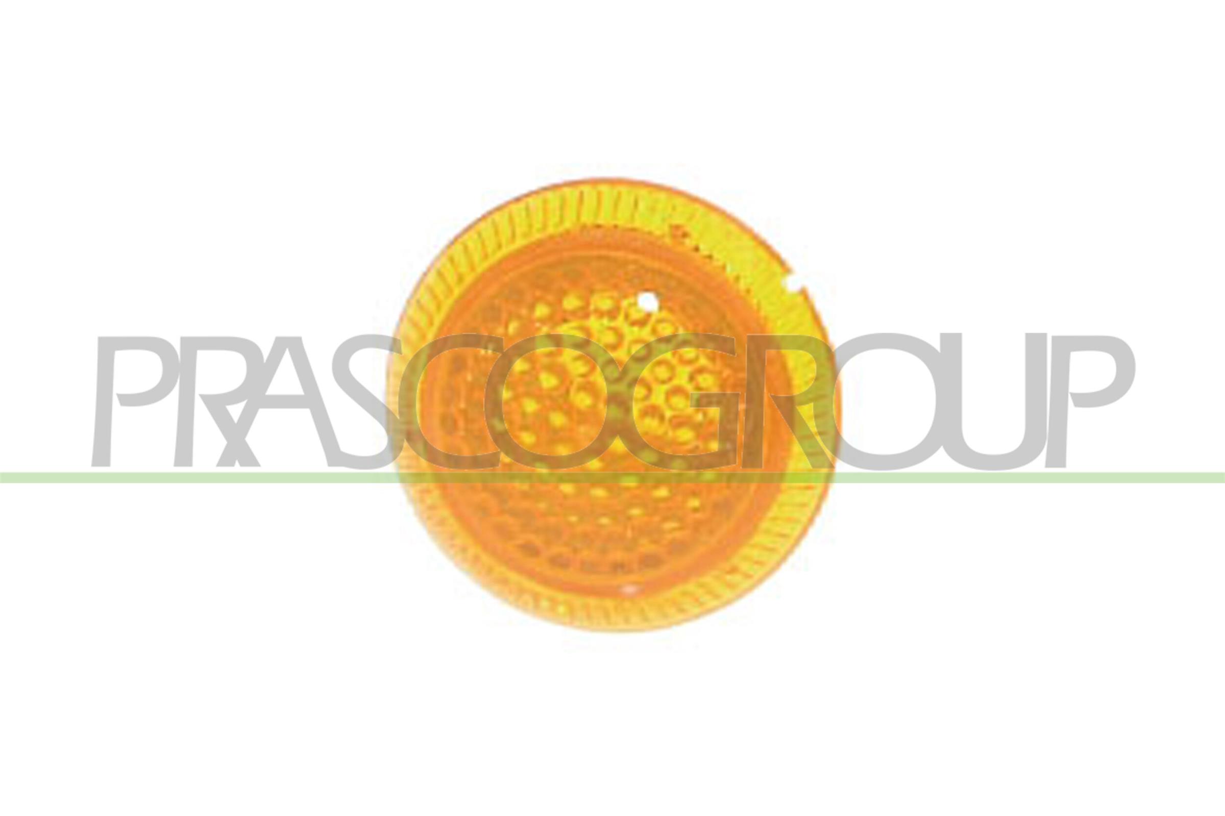 PRASCO FD9304039 Indicatore...