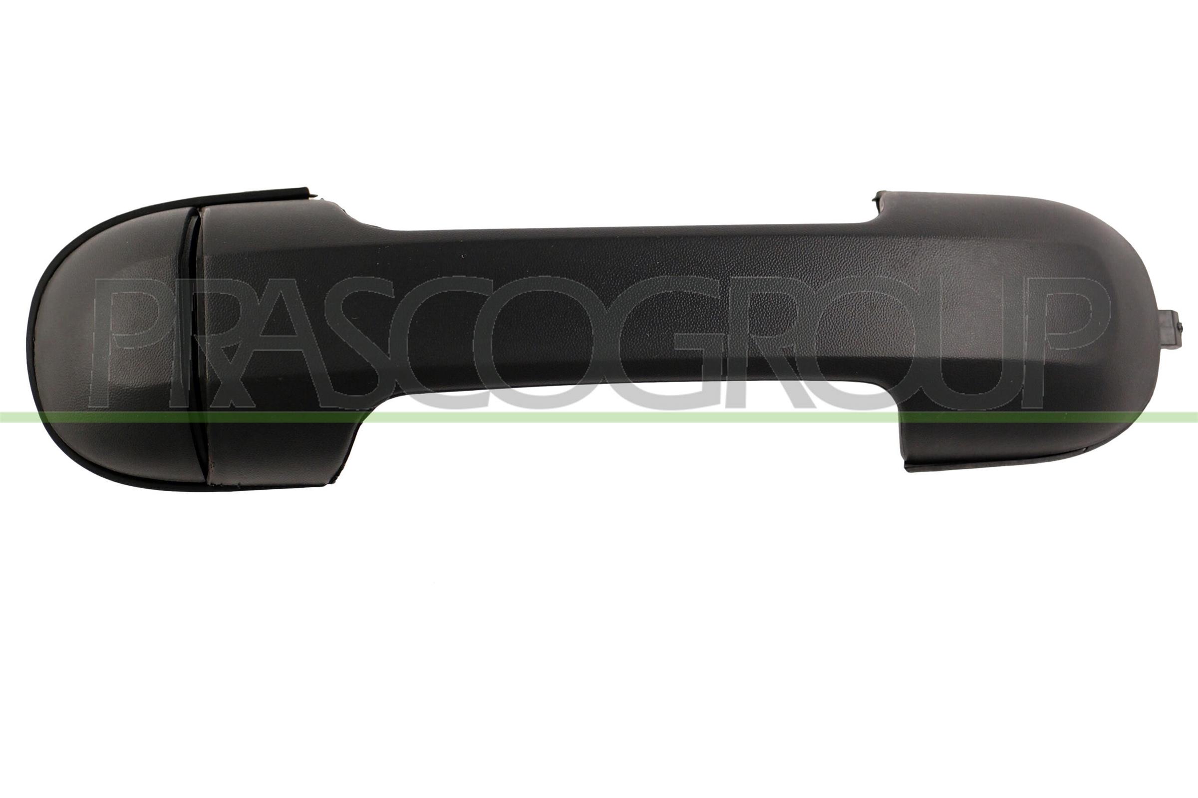 PRASCO FD9328211 Maniglia...