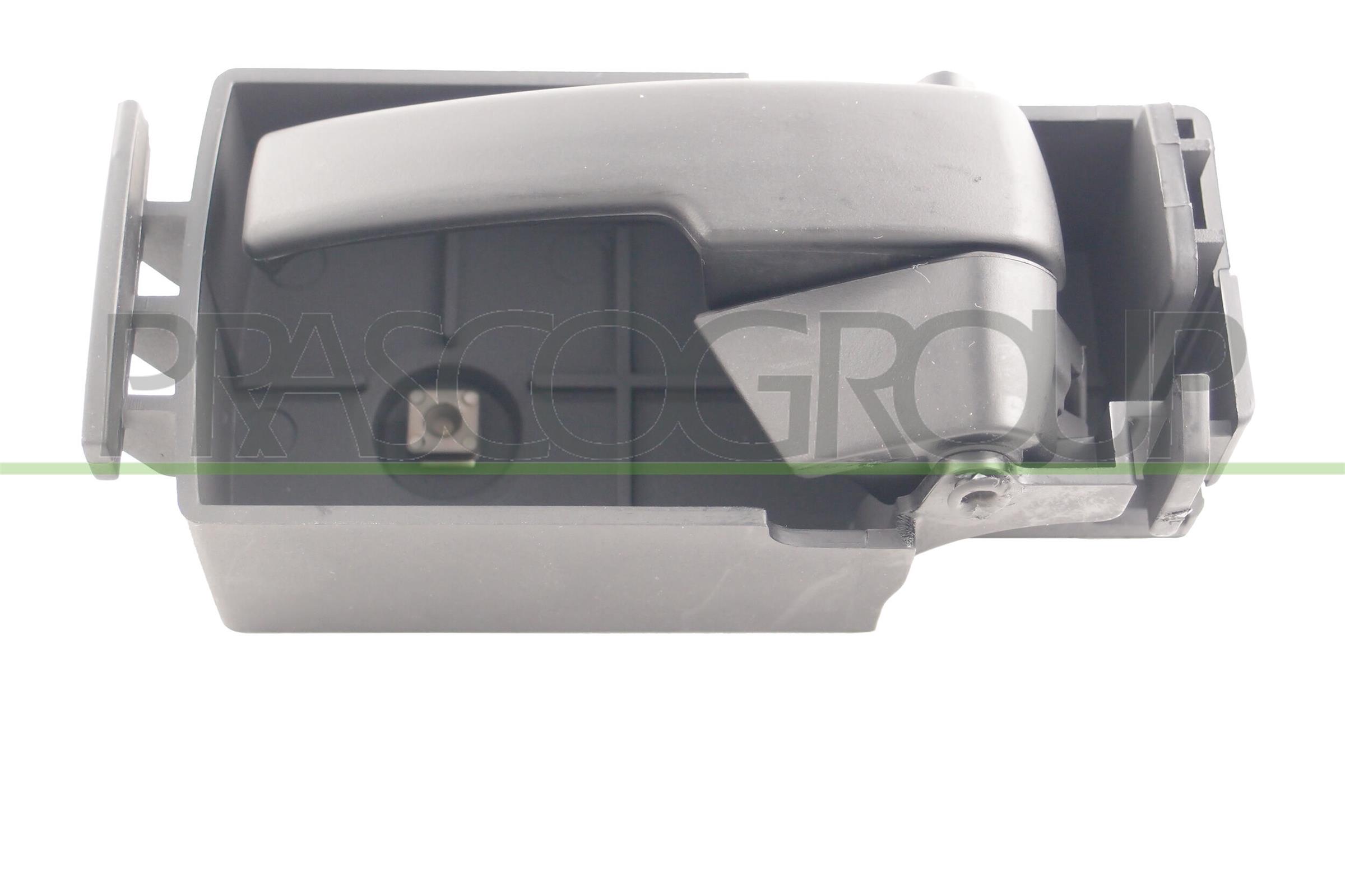 PRASCO FD9328402 Maniglia...
