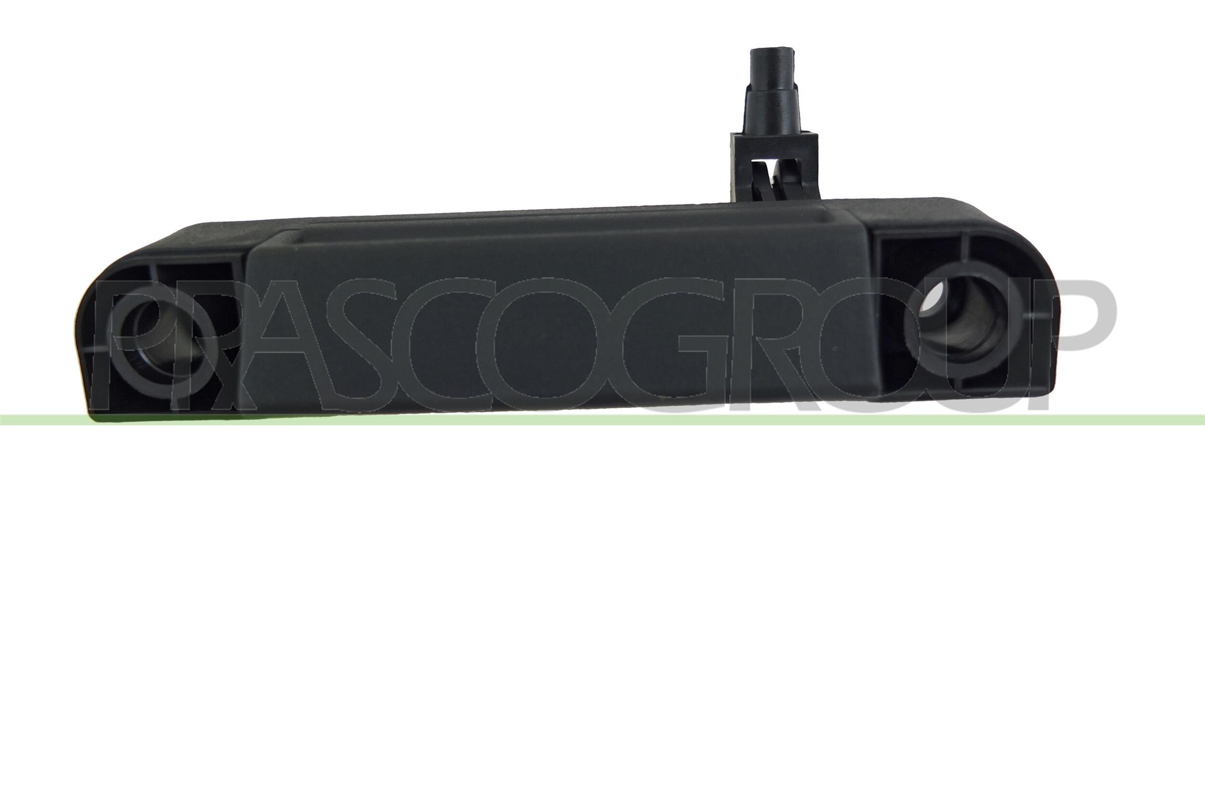 PRASCO FD9328501 Maniglia...