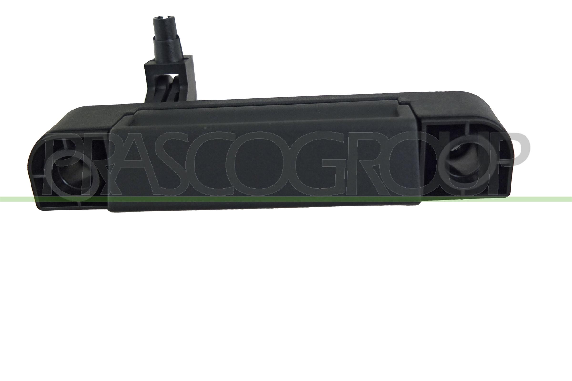 PRASCO FD9328502 Maniglia...