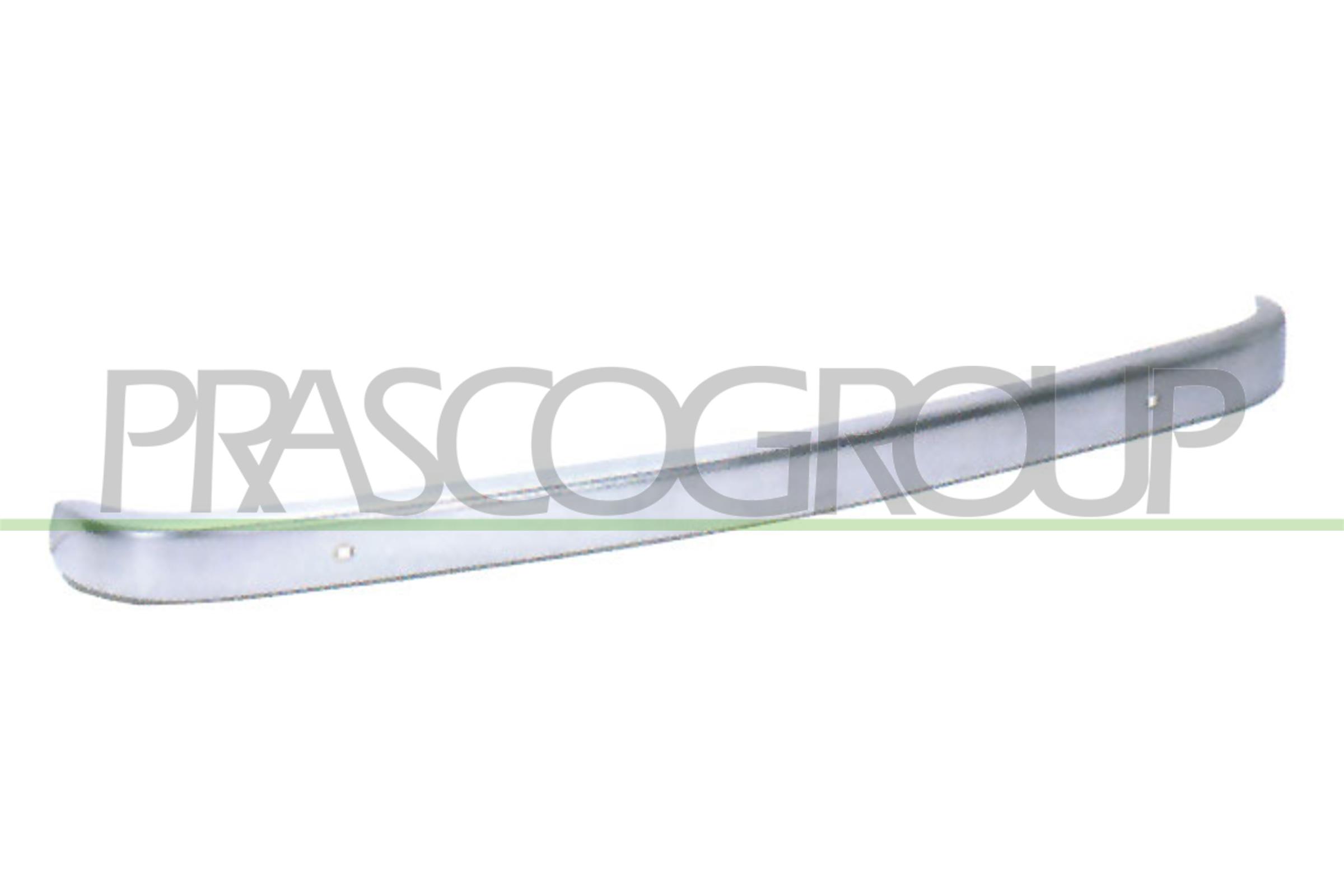 PRASCO FT0031001 Paraurti