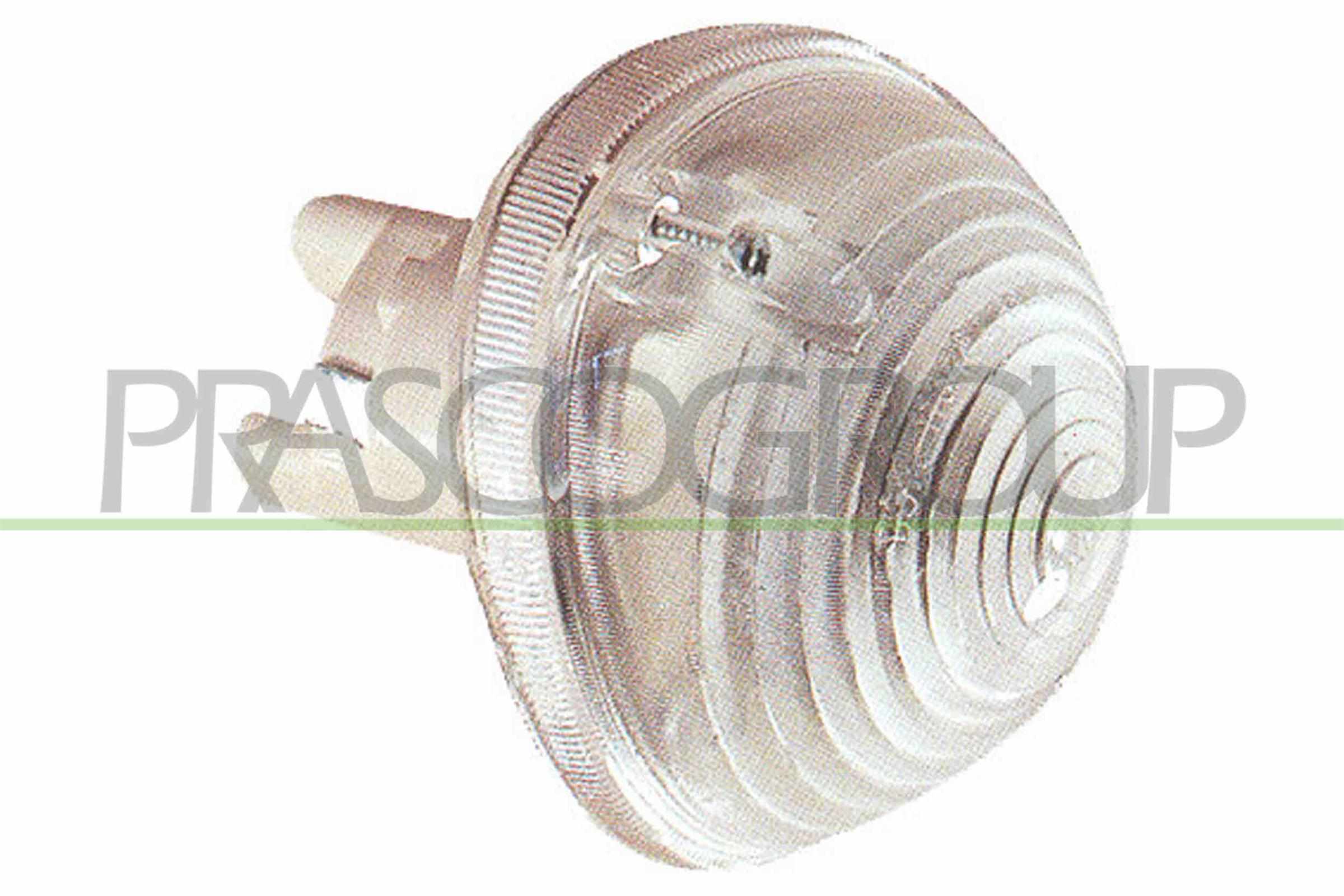 PRASCO FT0034013 Indicatore...