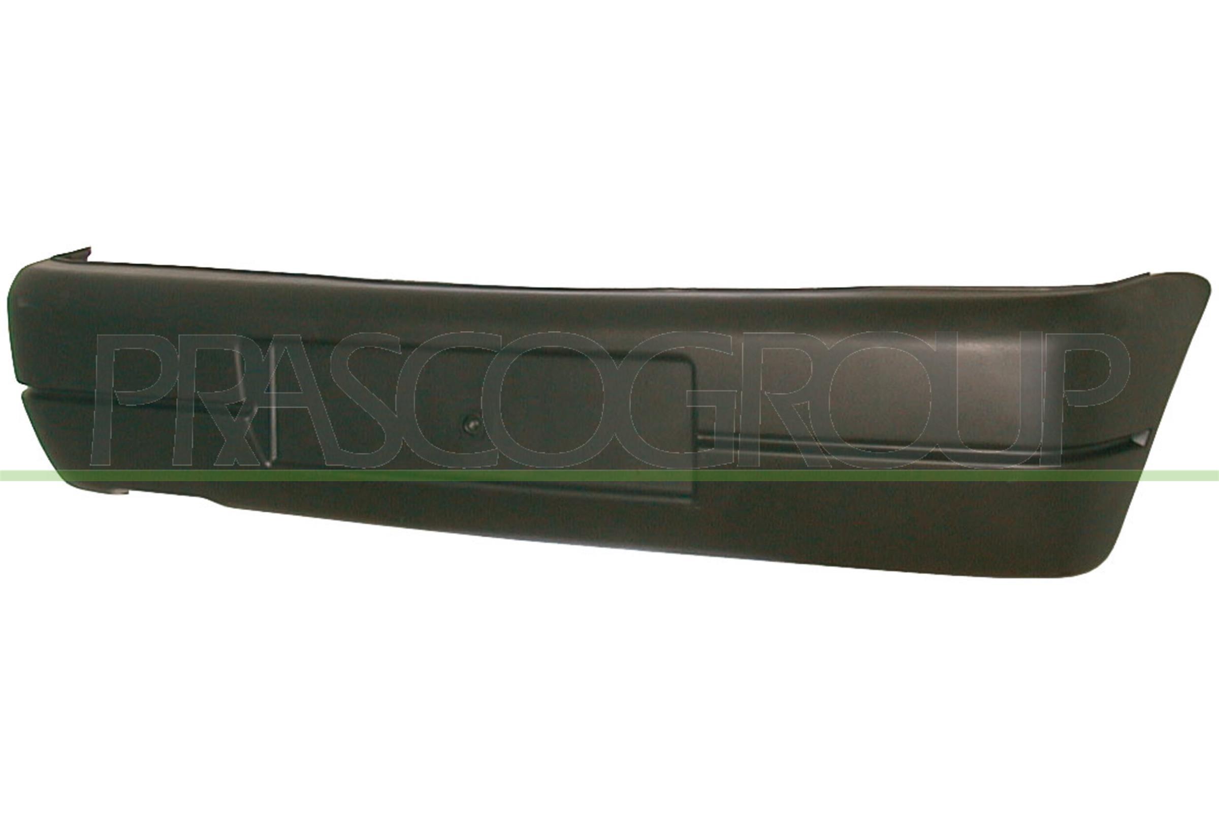 PRASCO FT0171051 Paraurti