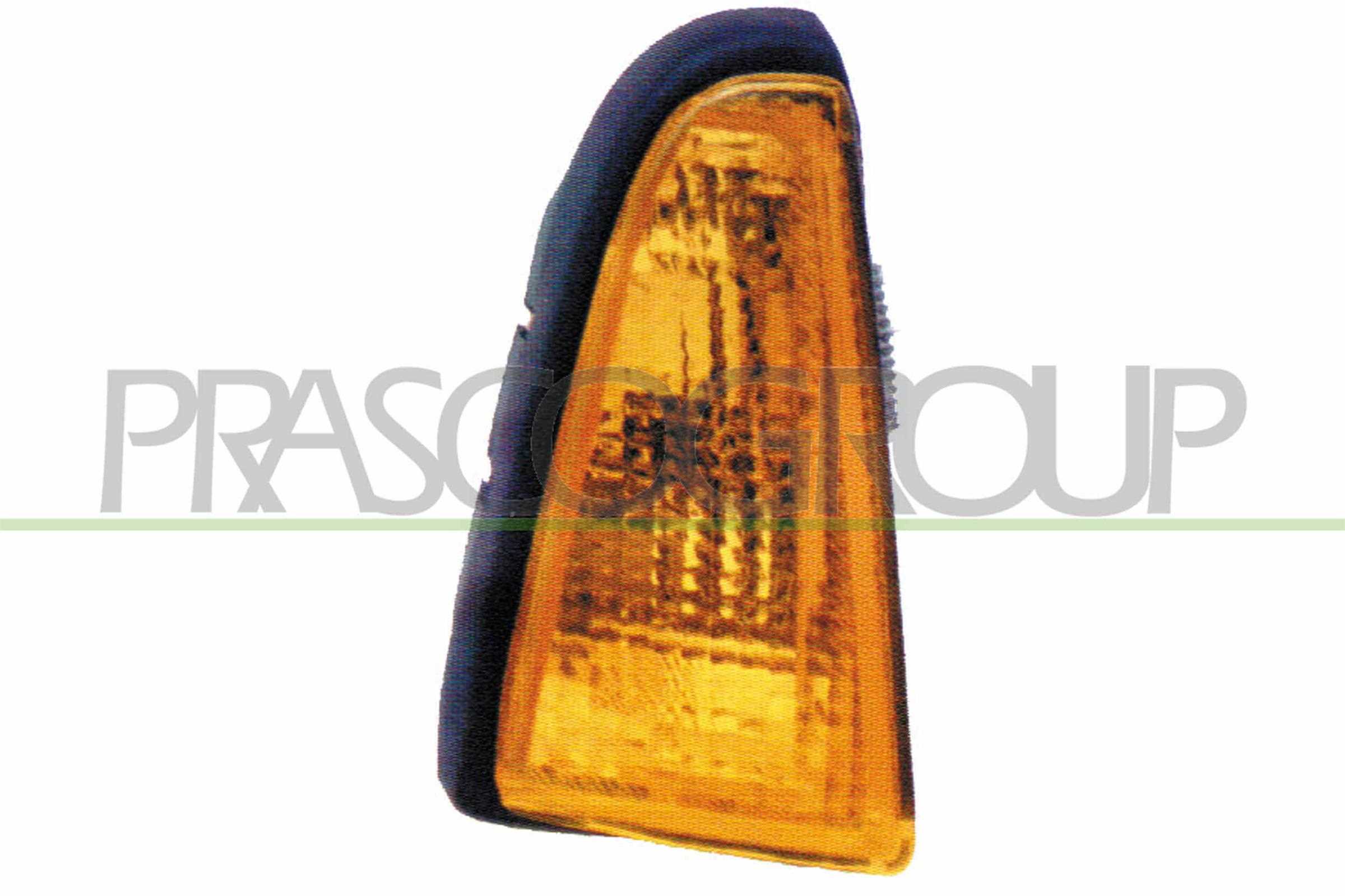 PRASCO FT0174003 Indicatore...