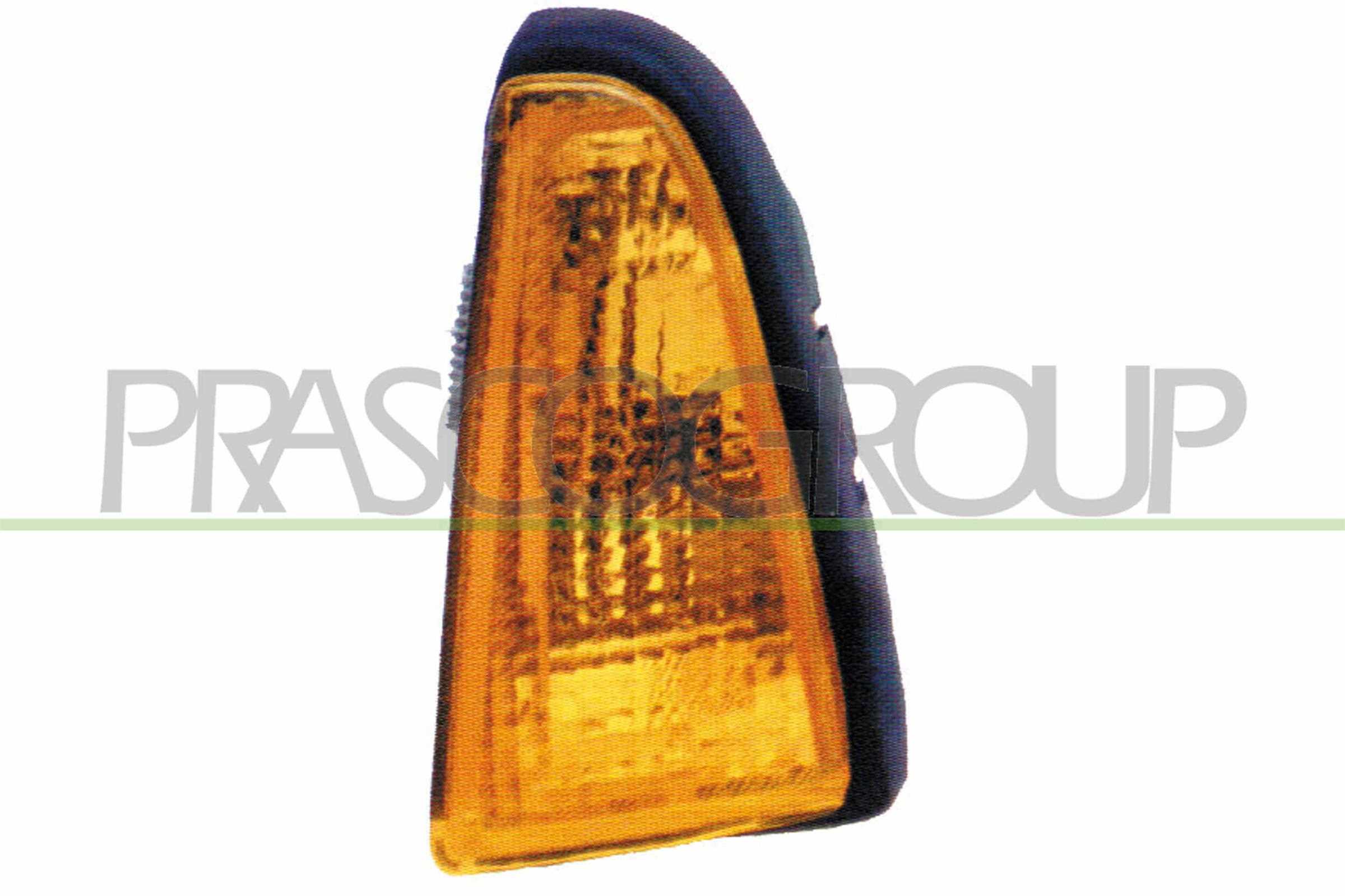 PRASCO FT0174004 Indicatore...