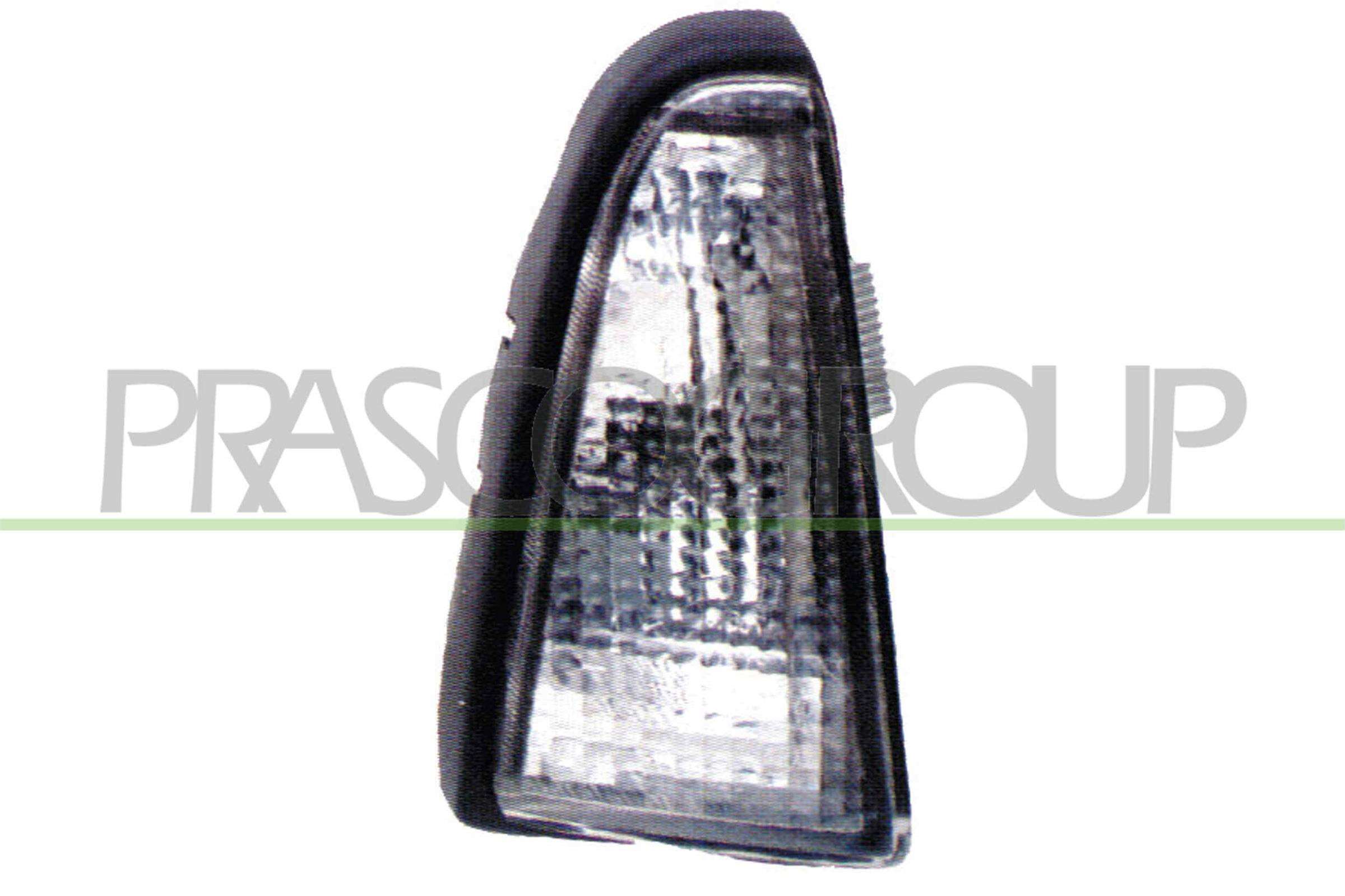 PRASCO FT0174013 Indicatore...