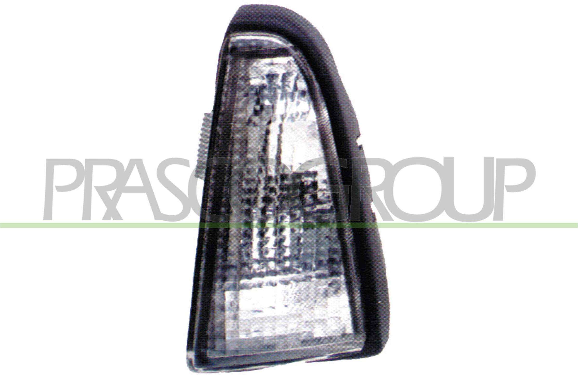 PRASCO FT0174014 Indicatore...