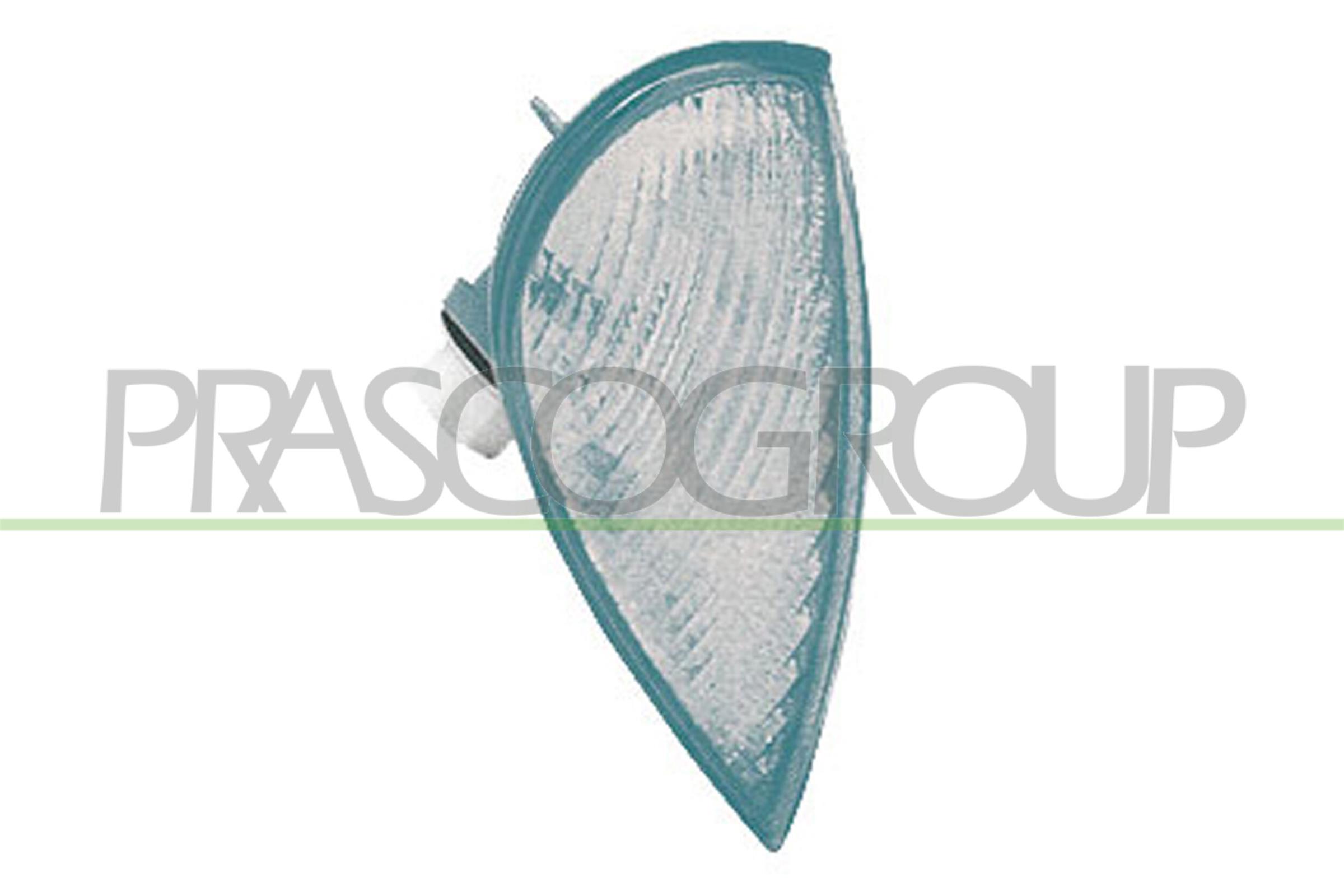 PRASCO FT0194013 Indicatore...
