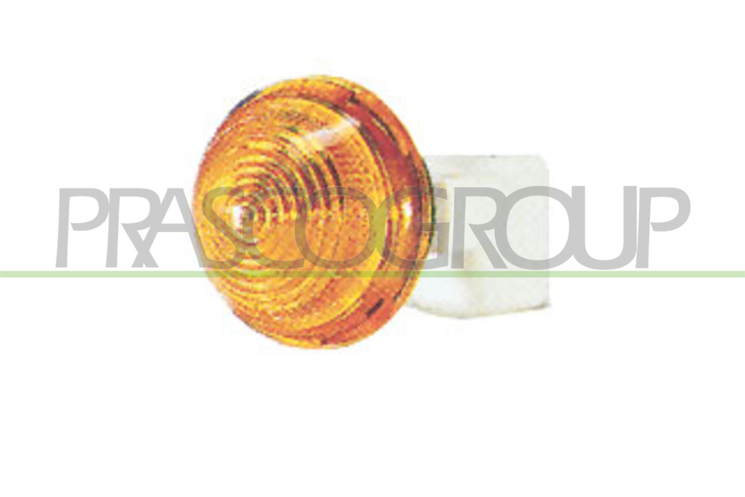 PRASCO FT0194039 Indicatore...